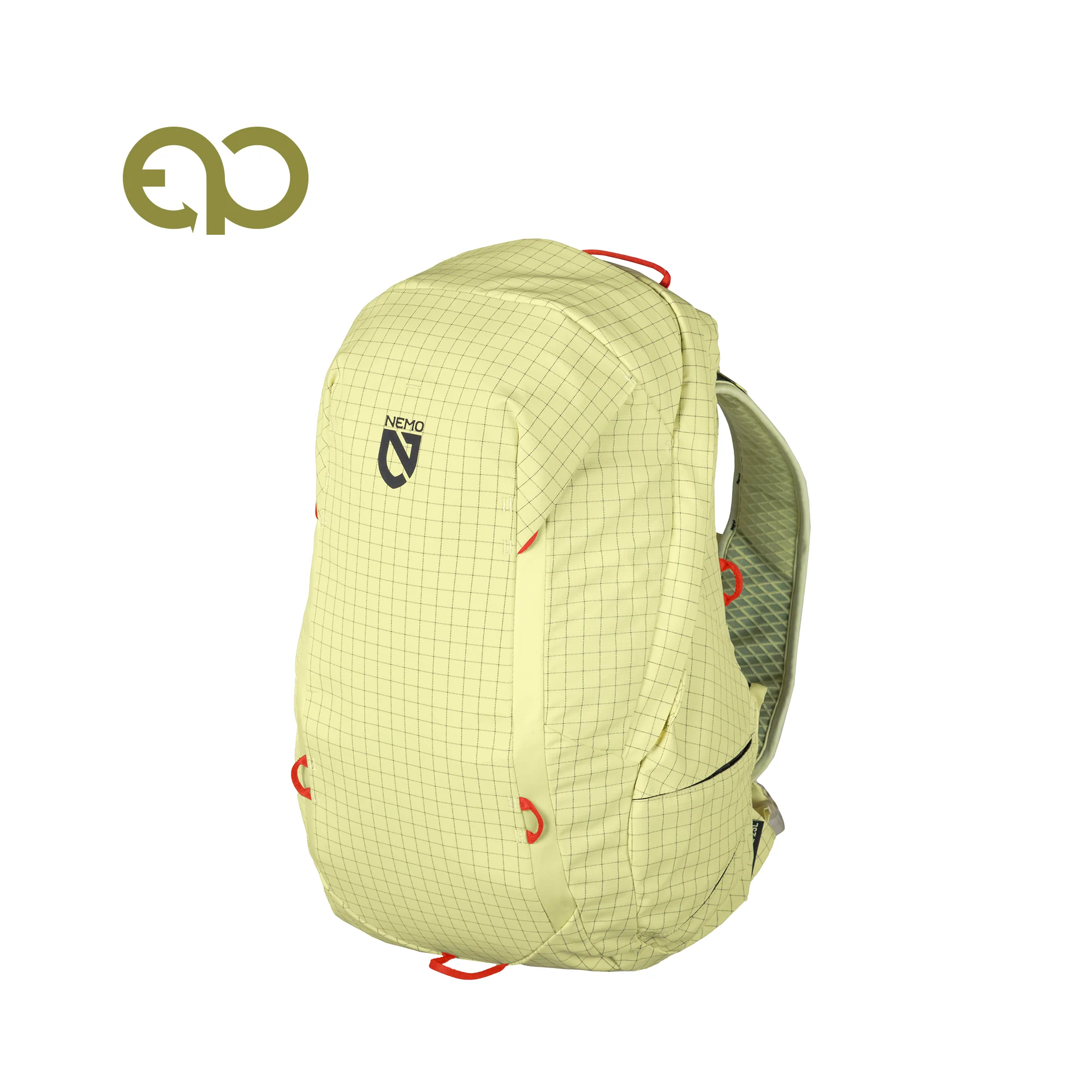 Resolve™ Women’s 25L Endless Promise® Technical Active Daypack