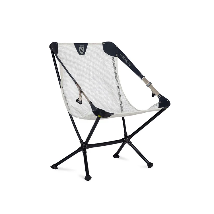 Moonlite™ Reclining Camp Chair