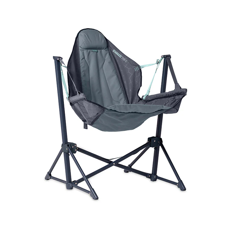 Stargaze™ EVO-X Folding Reclining Camp Chair