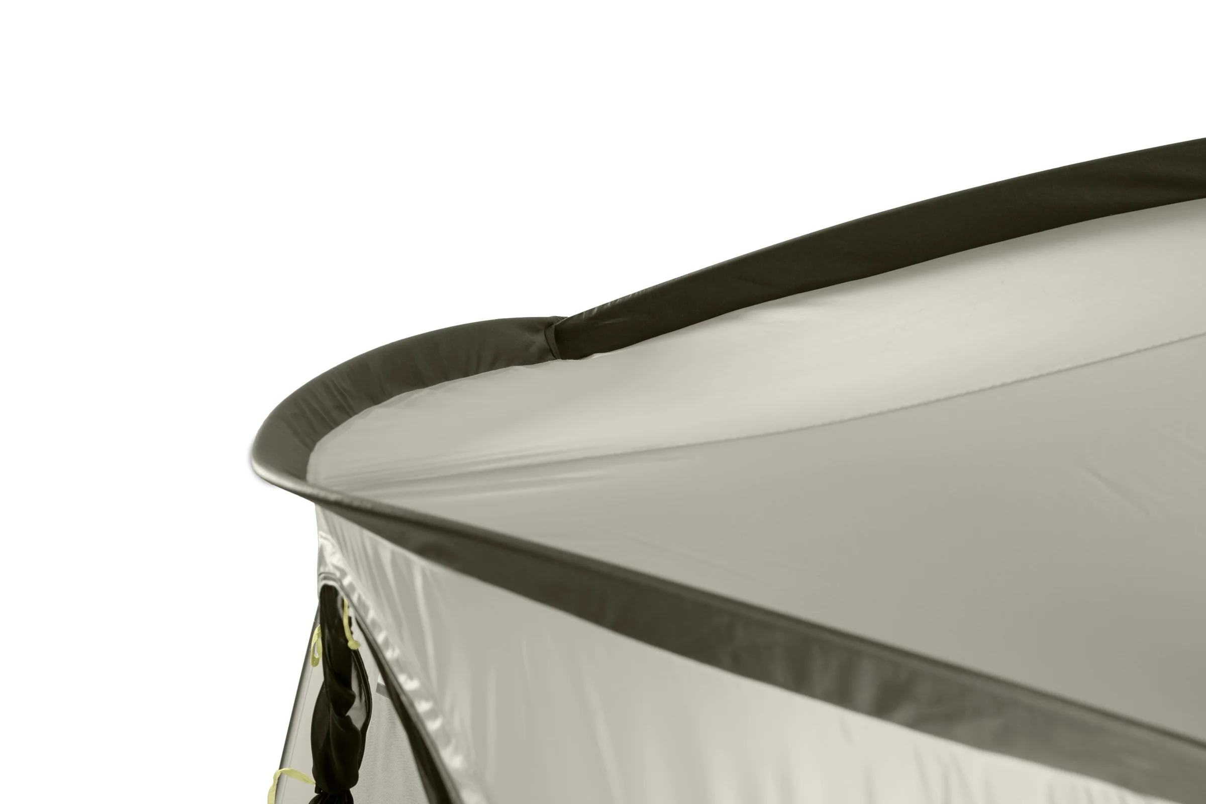 Victory™ Screenhouse Camp Shelter