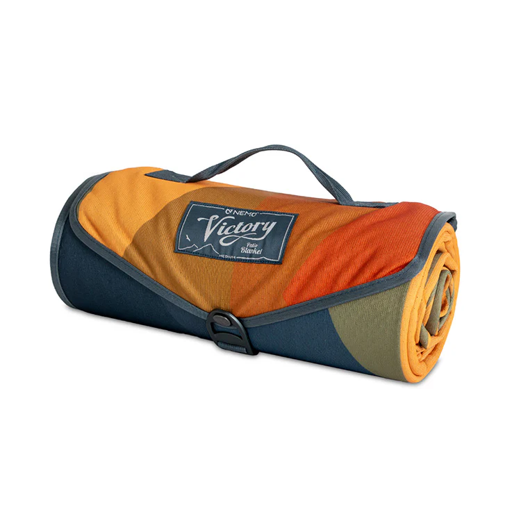 Victory™ Patio Blanket