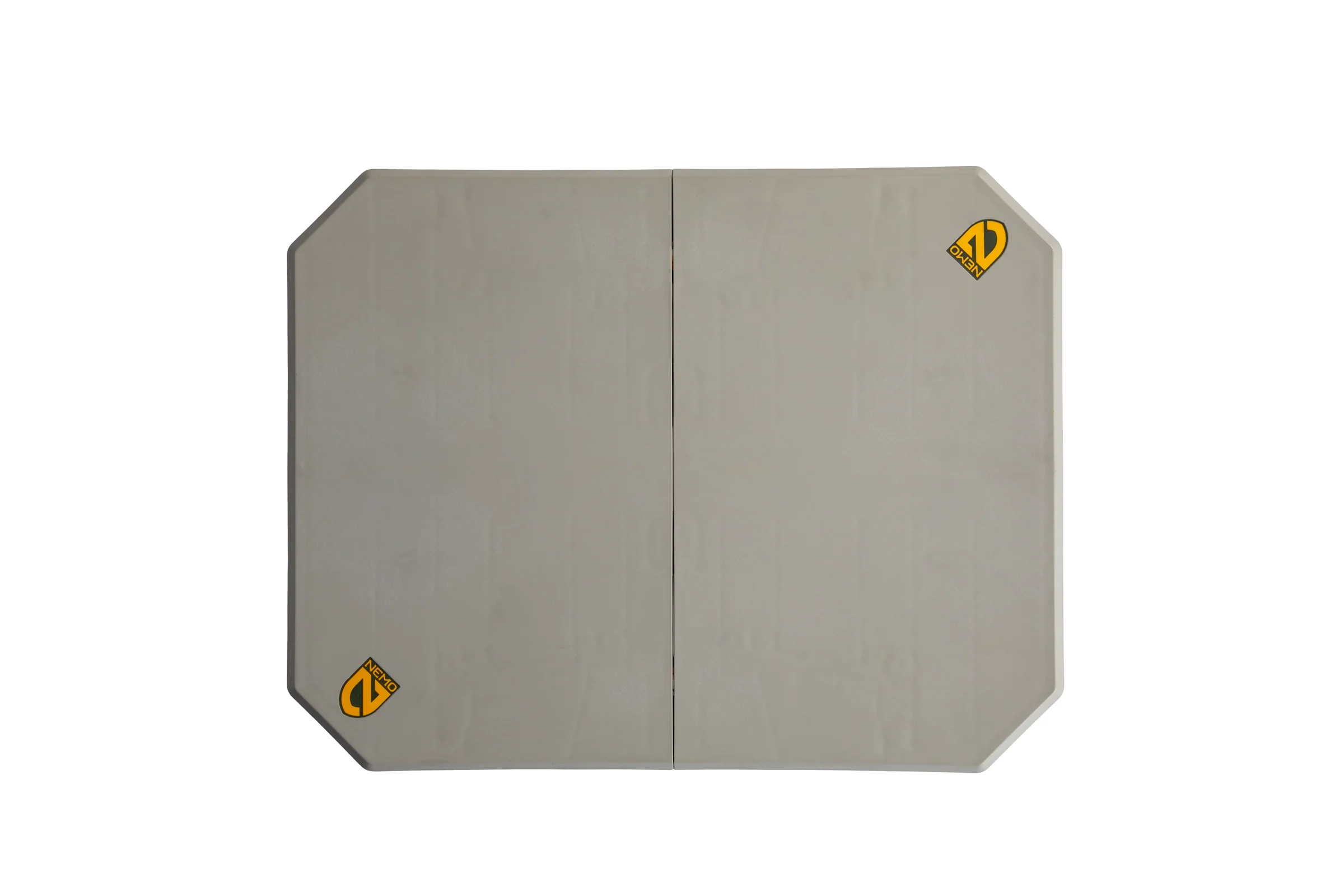 Moonlander™ Dual-Height Camp Table