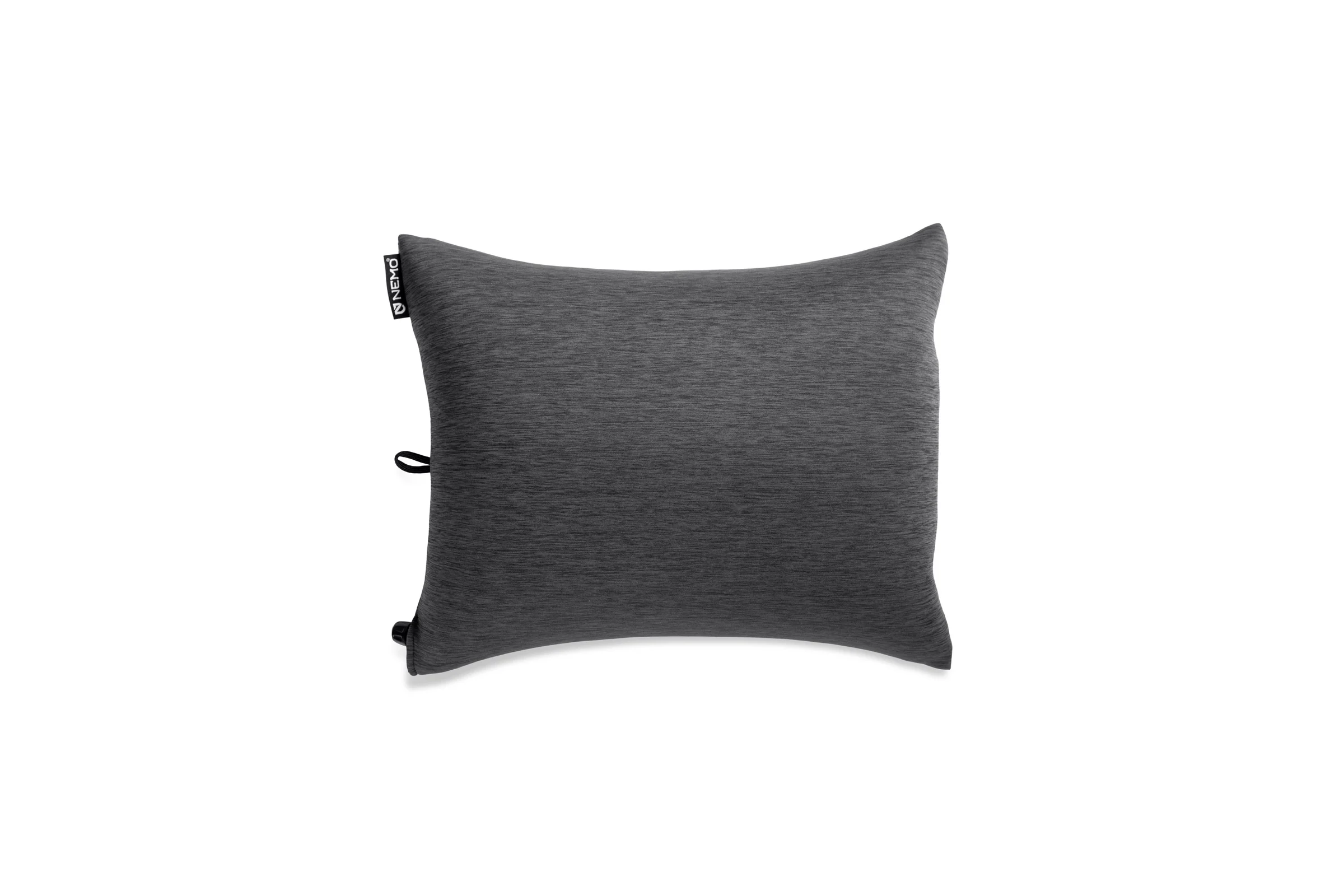 Fillo™ King Luxury Camping Pillow