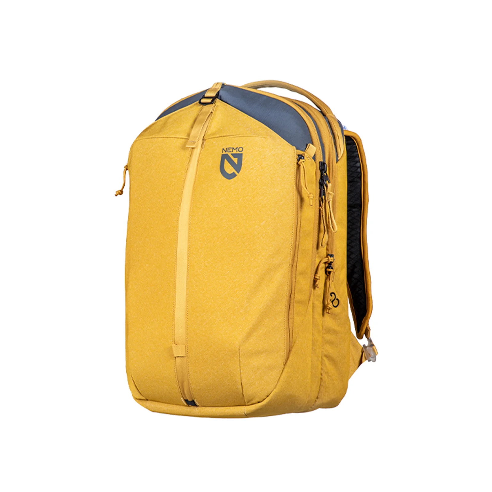 Vantage™ 26L Endless Promise® Everyday Adventure Daypack