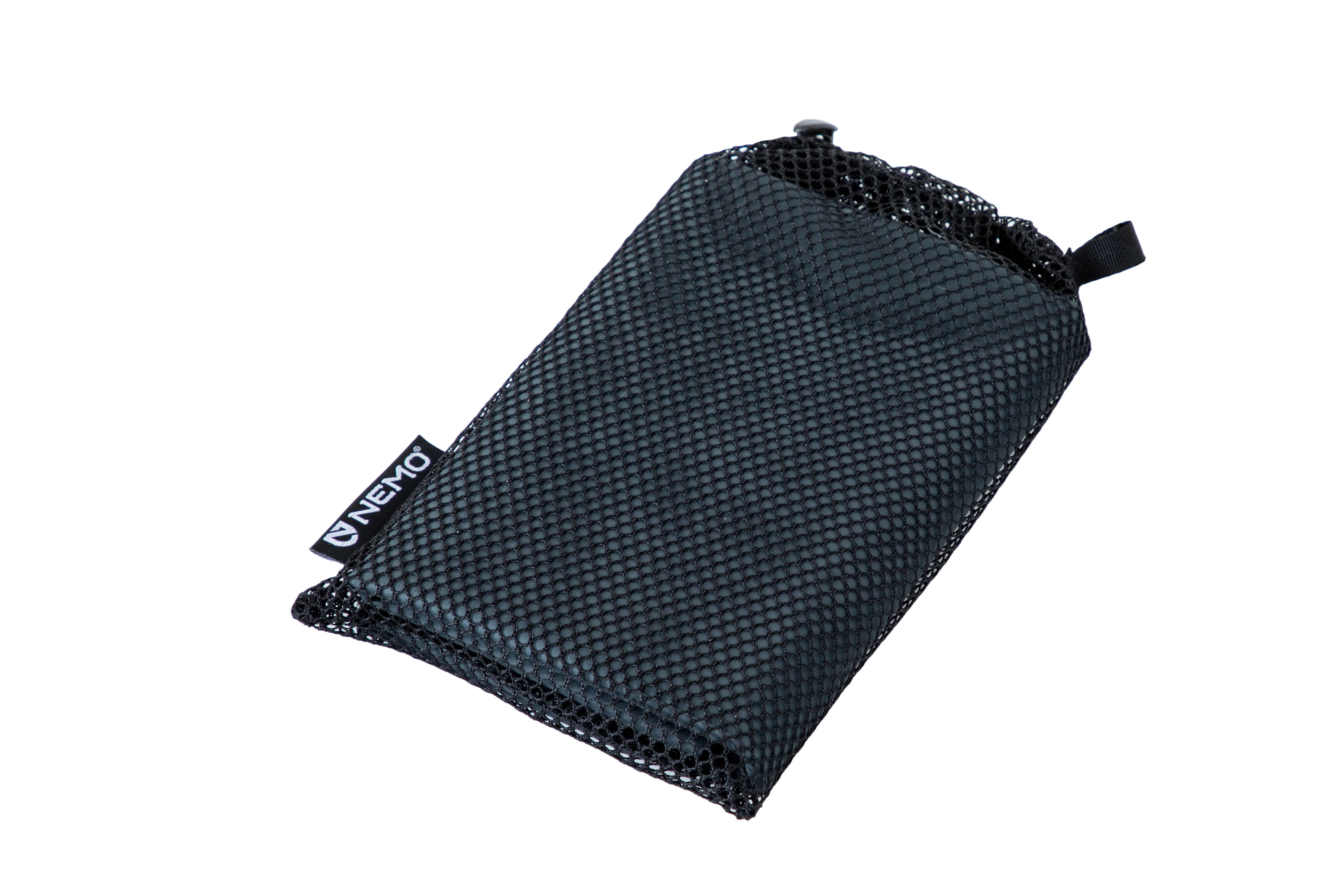 Mayfly OSMO™ Footprint