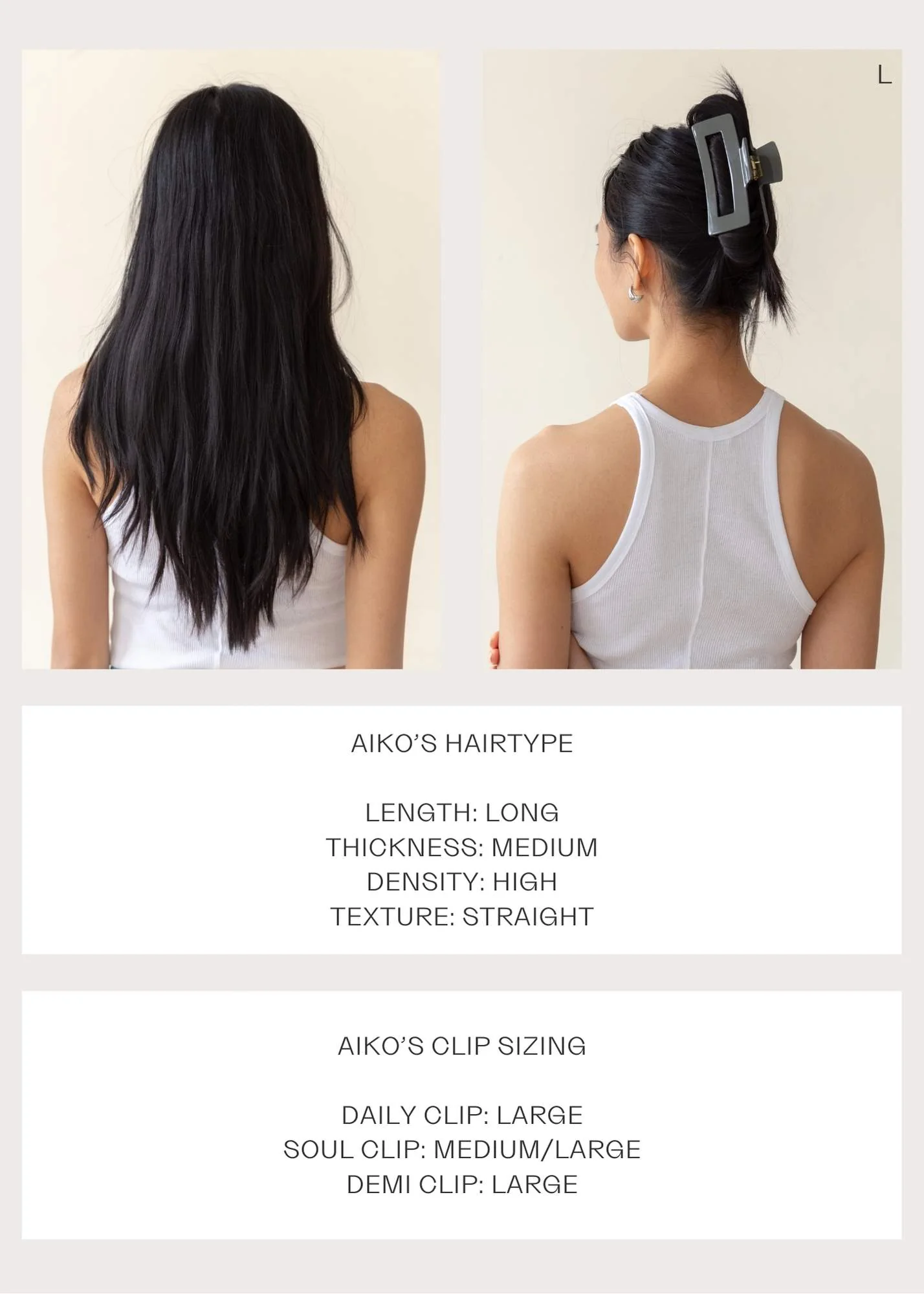 Daily Clip in Pebble