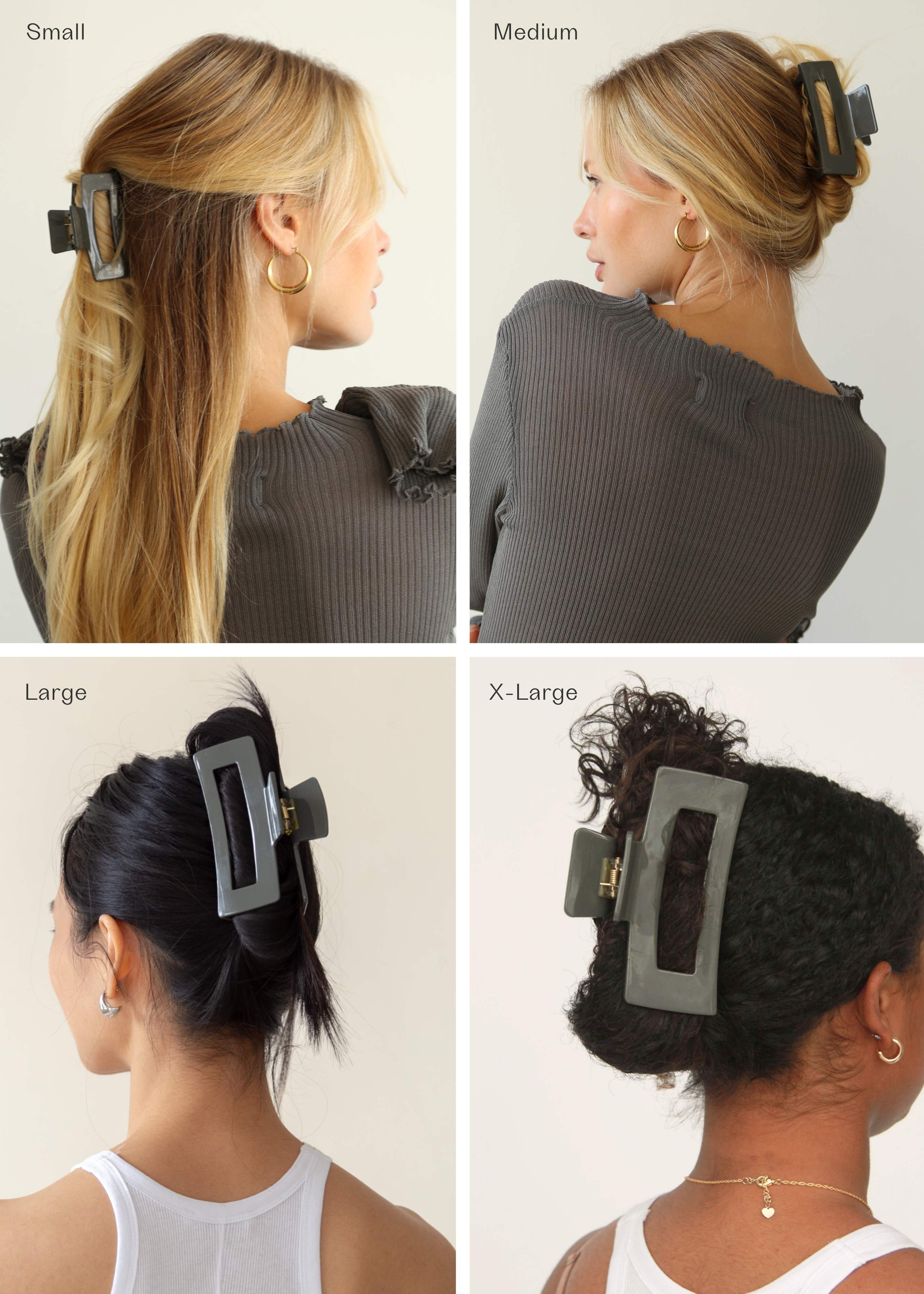 Daily Clip in Pebble