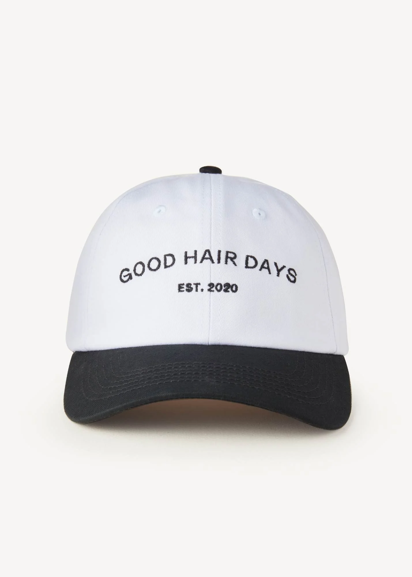 Good Hair Days Hat