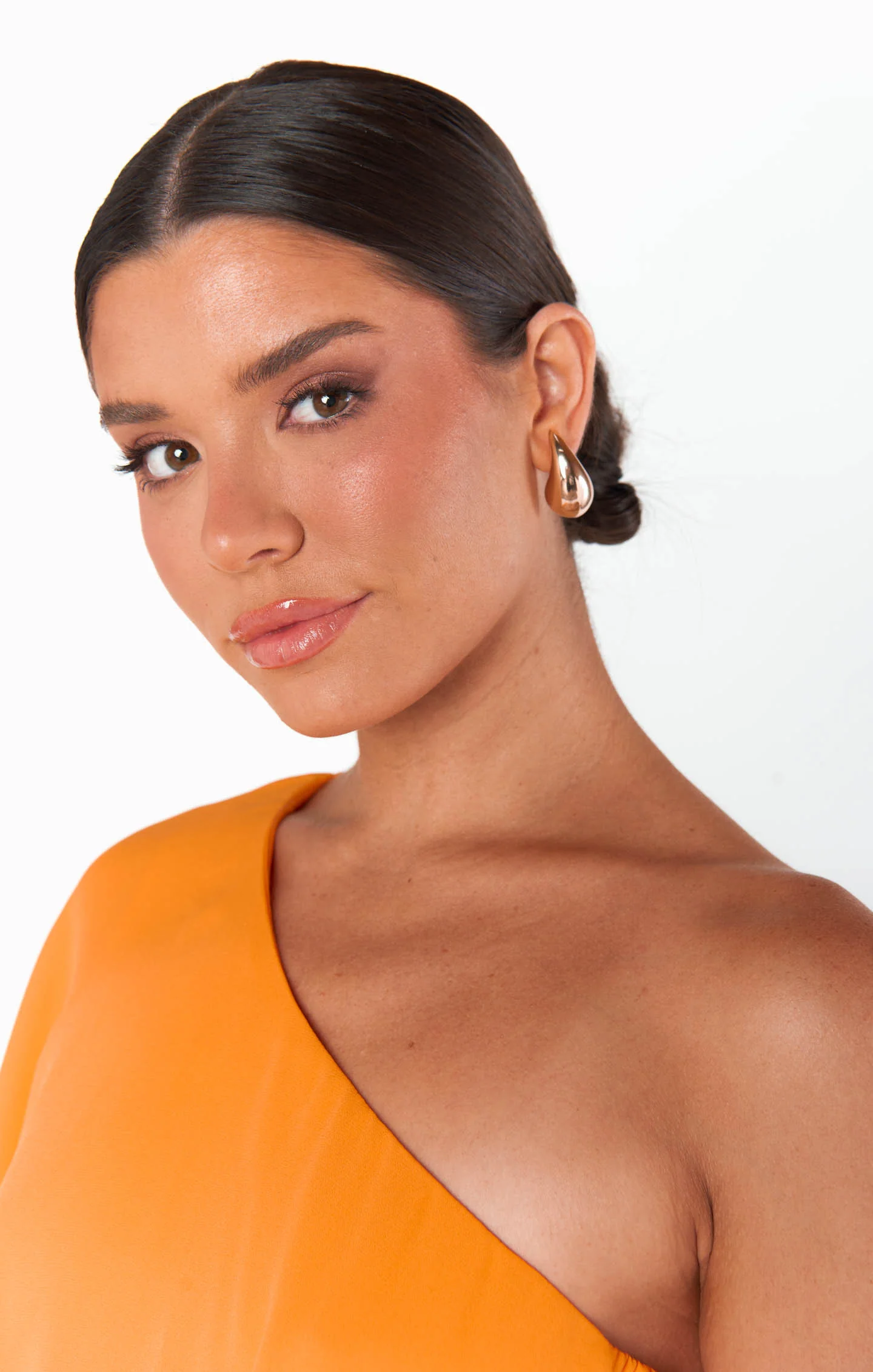 ALV Jewels Kris Earrings