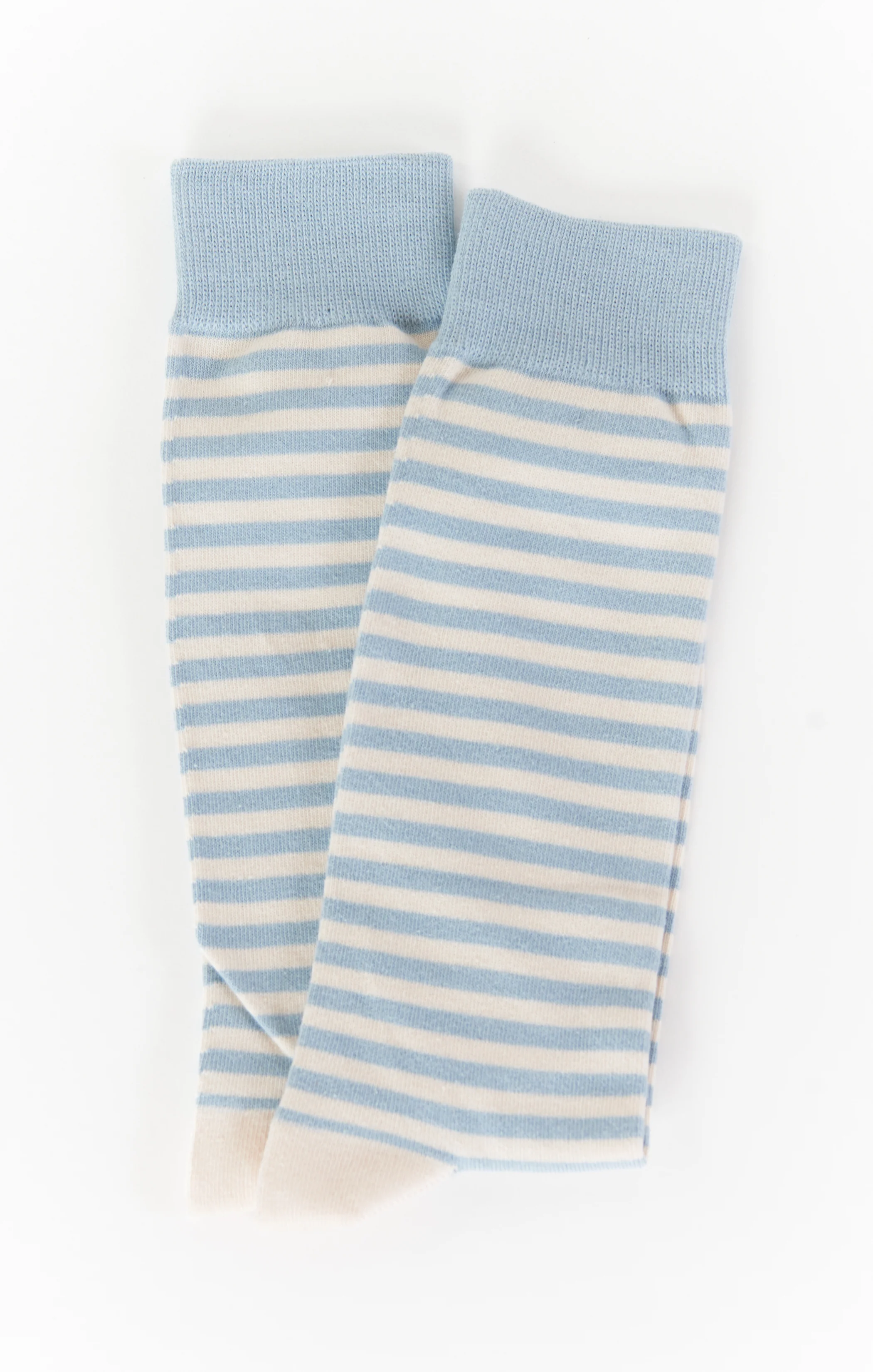 Owen Socks