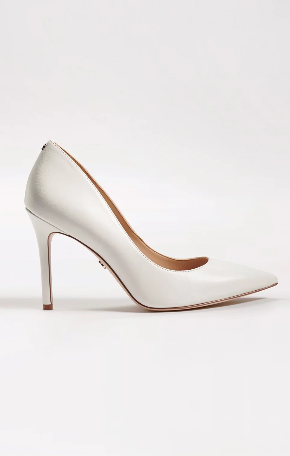 Hazel Heel