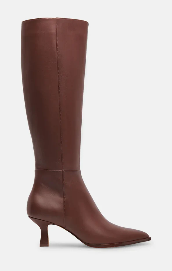 Dolce Vita Auggie Wide Calf Boot