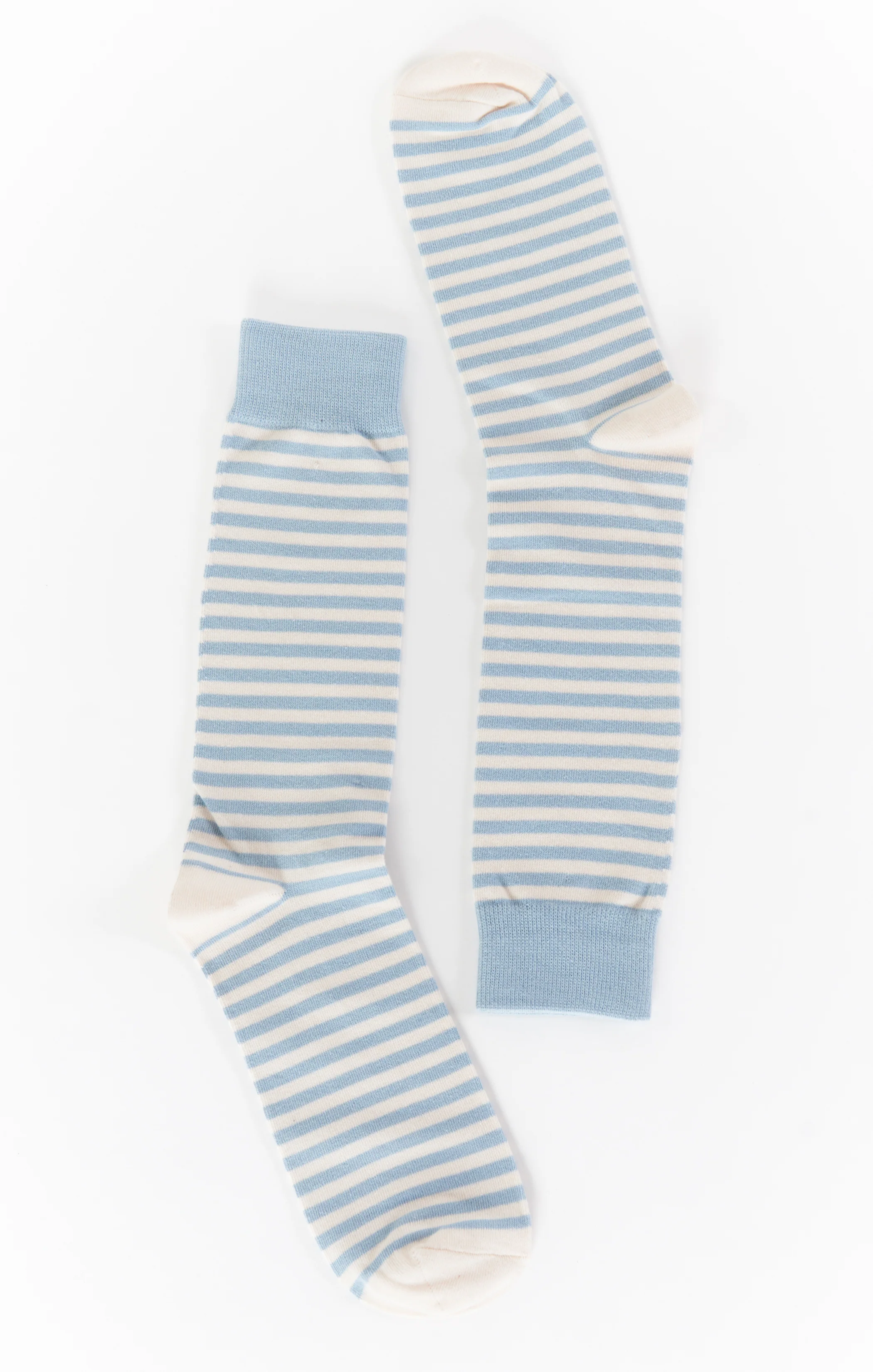 Owen Socks