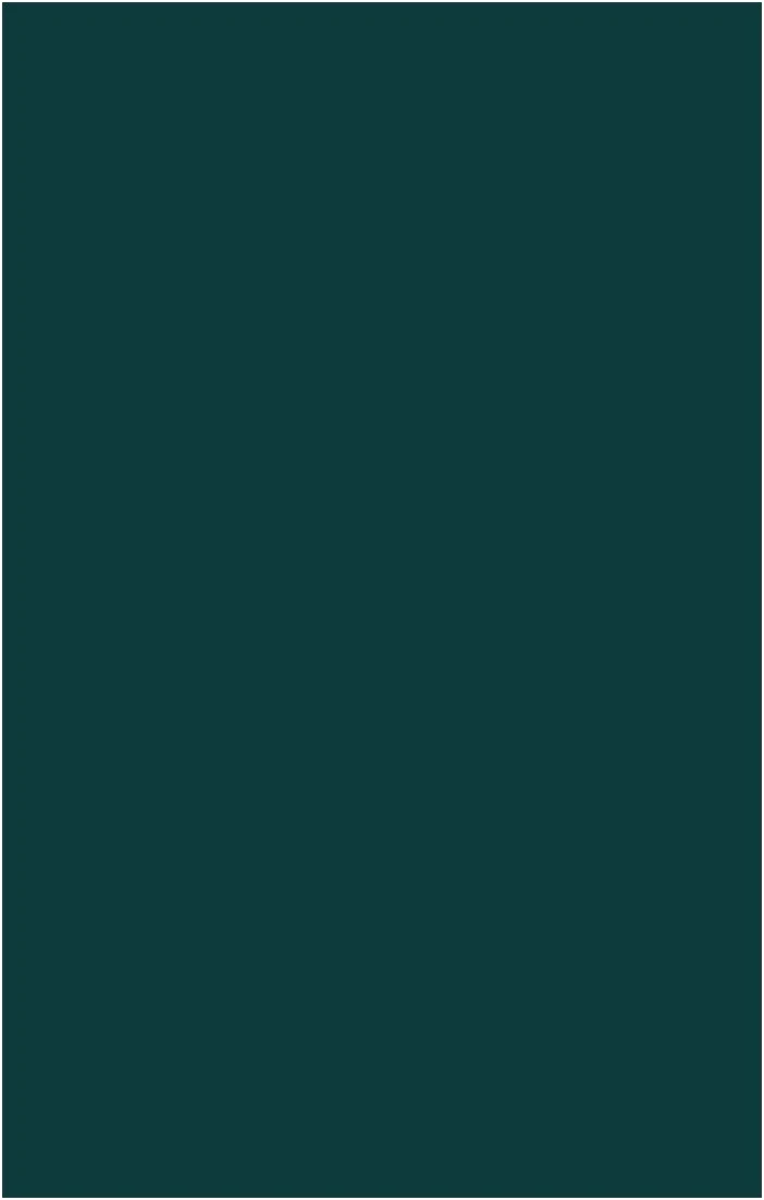Bridesmaid Fabric Swatch ~ Emerald Chiffon