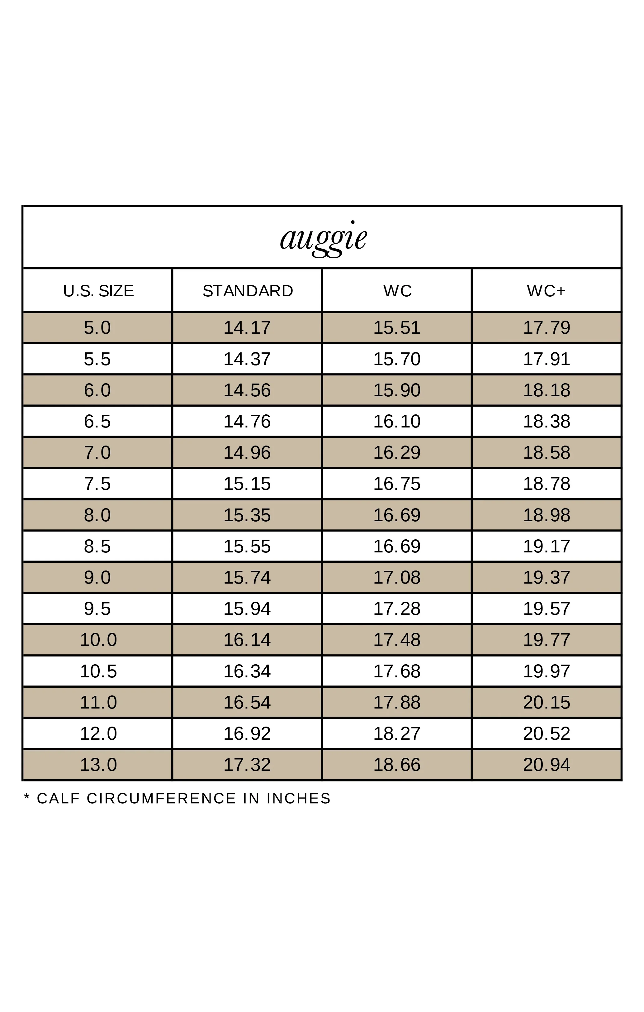 Dolce Vita Auggie Boot ~ Chocolate