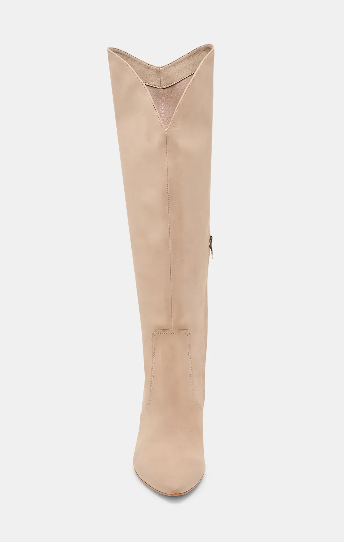 Dolce Vita Nedi Boot ~ Dune