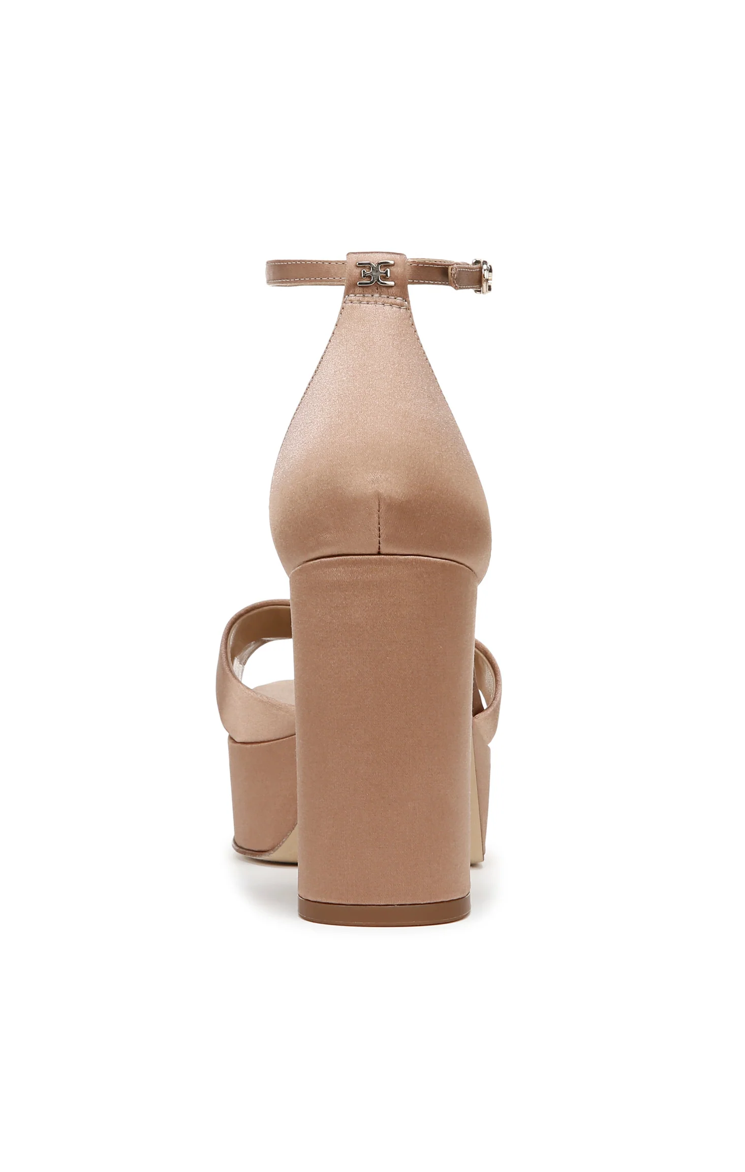 Sam Edelman Jullian Heel ~ Prairie Sands