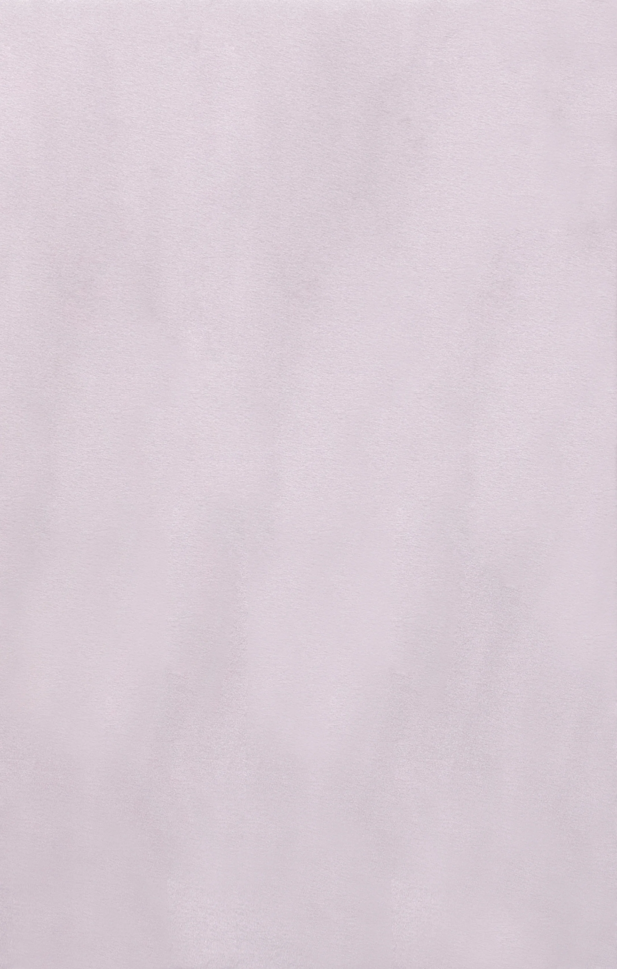 Bridesmaid Fabric Swatch ~ Dusty Purple Luxe Satin