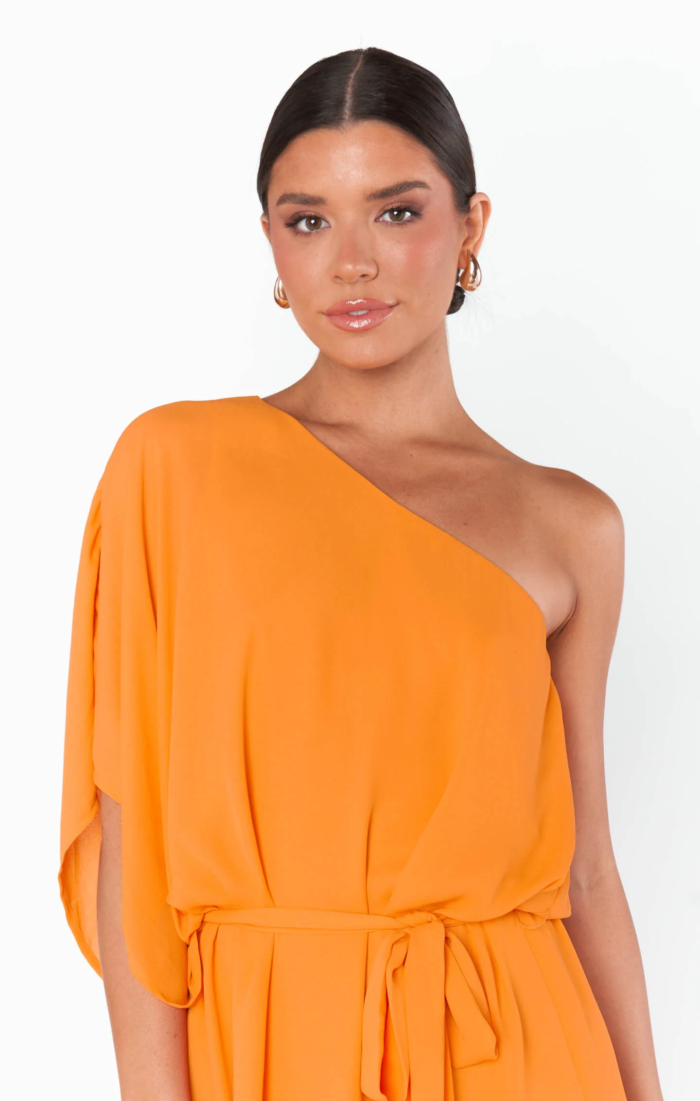 ALV Jewels Kris Earrings