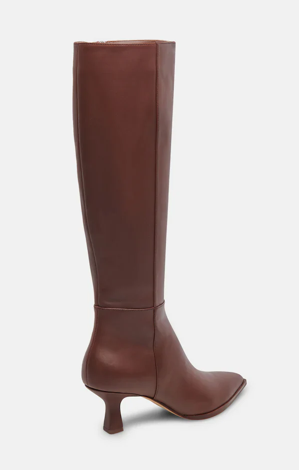 Dolce Vita Auggie Wide Calf Boot