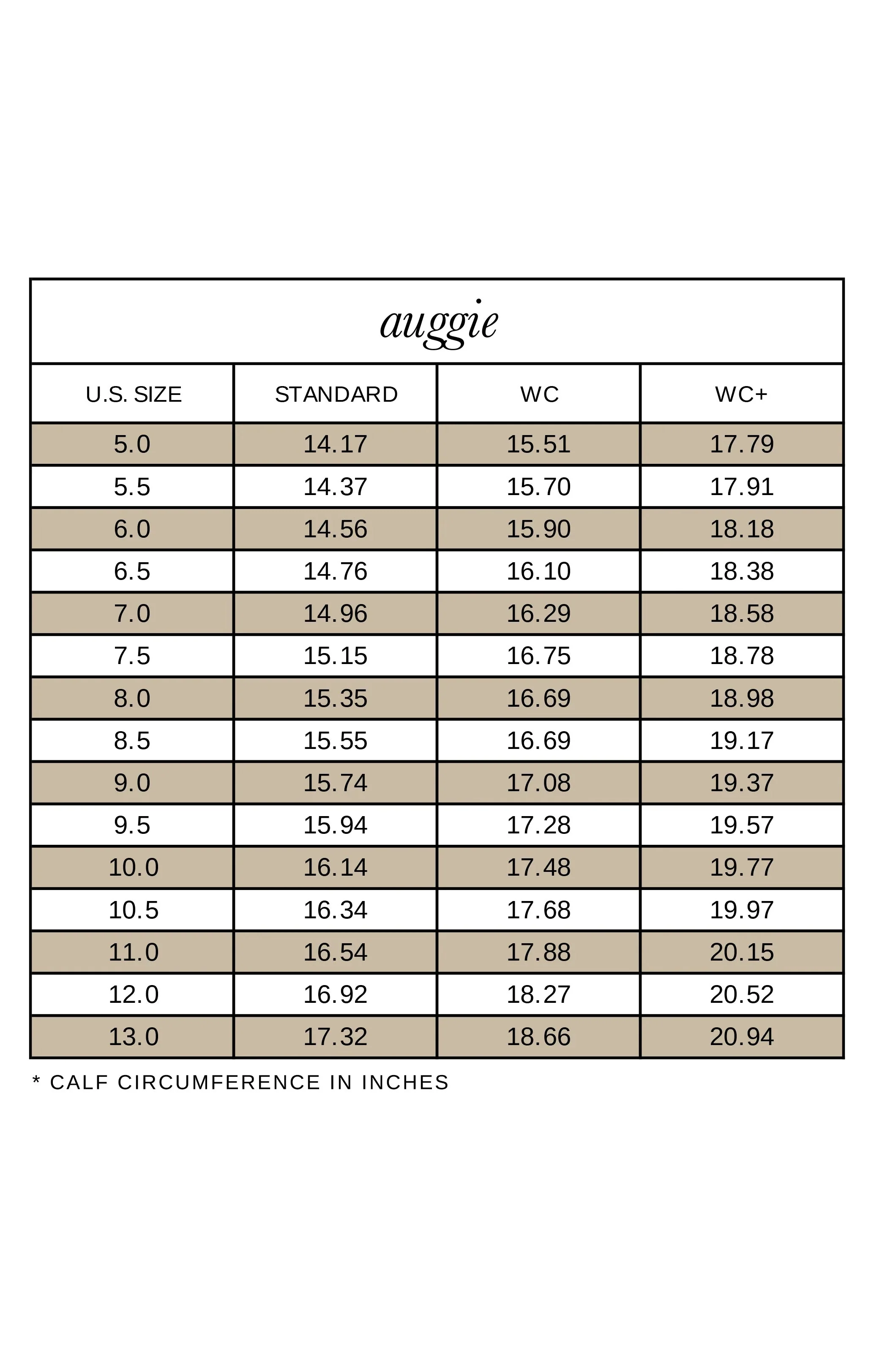 Dolce Vita Auggie Wide Calf Boot