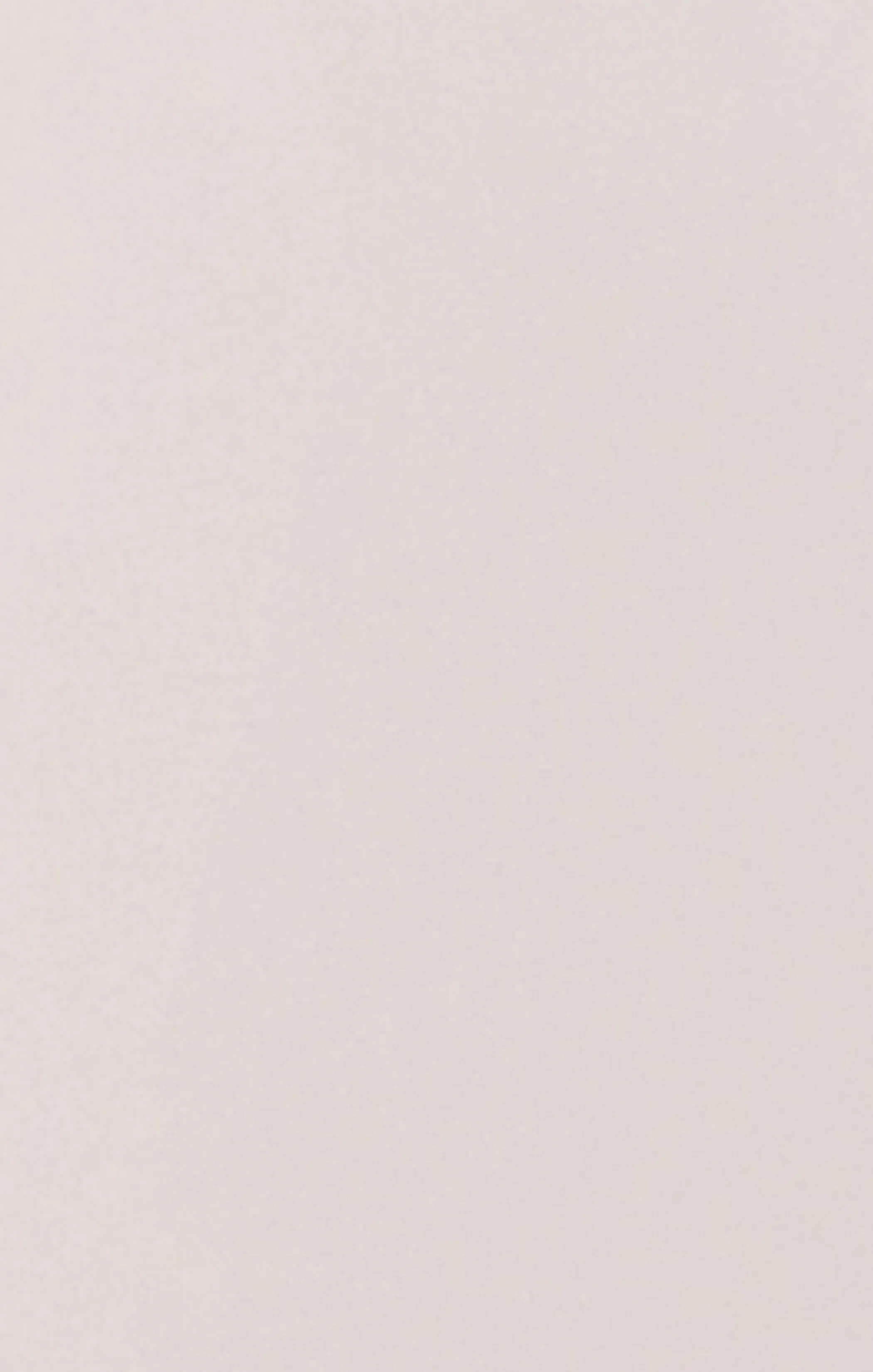 Bridesmaid Fabric Swatch ~ Show Me the Ring Stretch