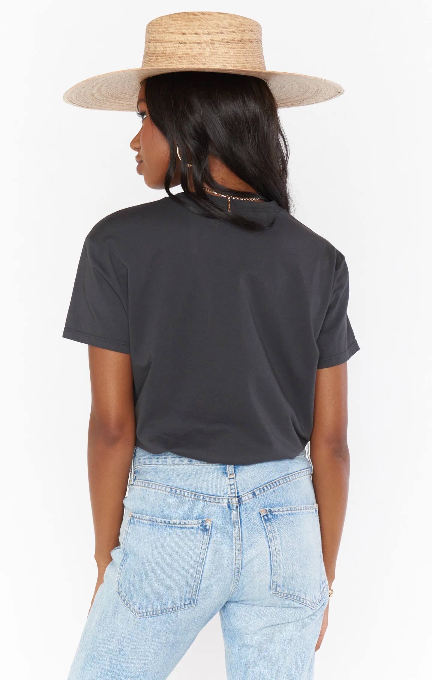 Thomas Tee ~ Out Of Office Graphic