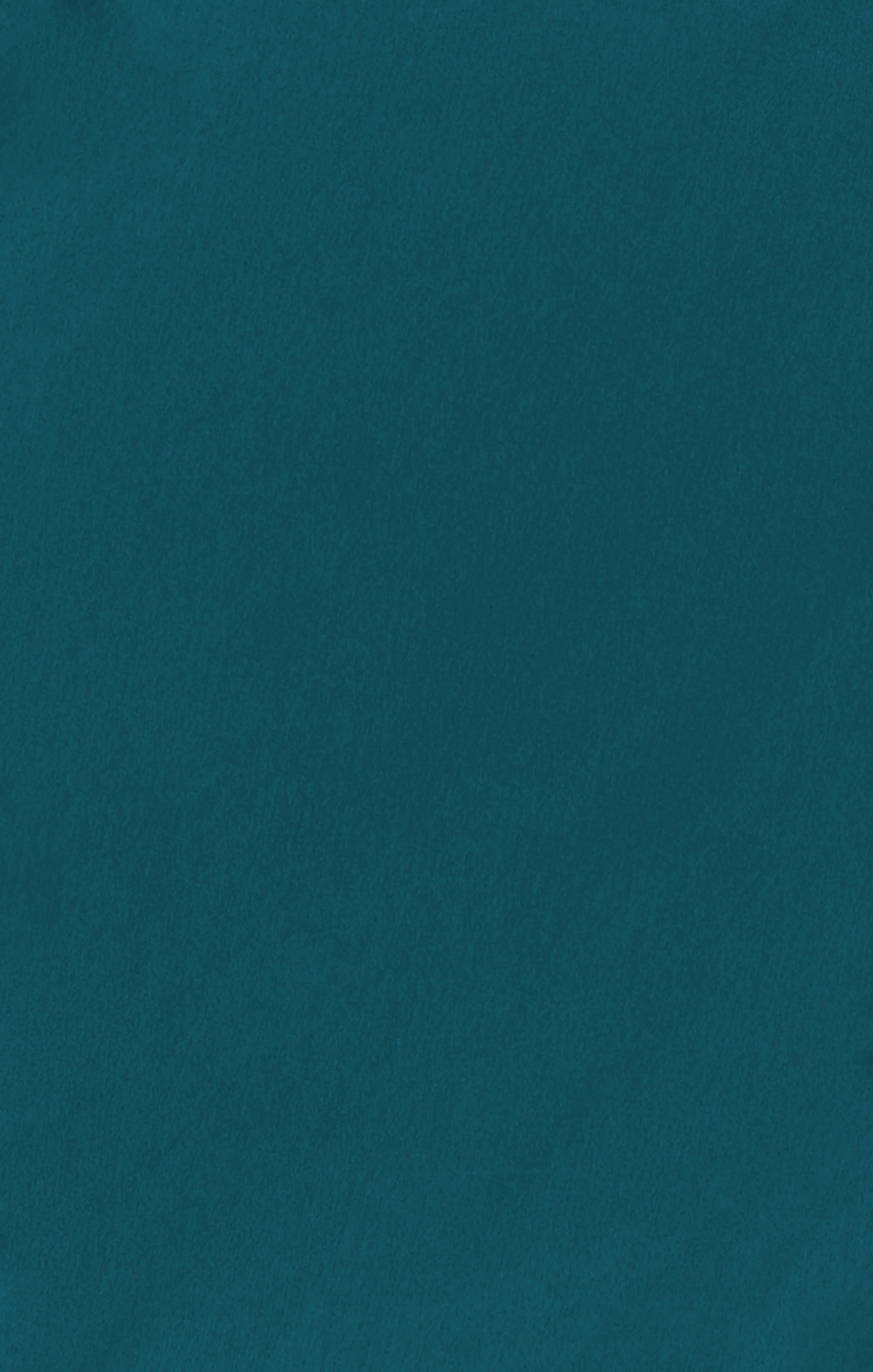 Bridesmaid Fabric Swatch ~ Deep Emerald Luxe Satin