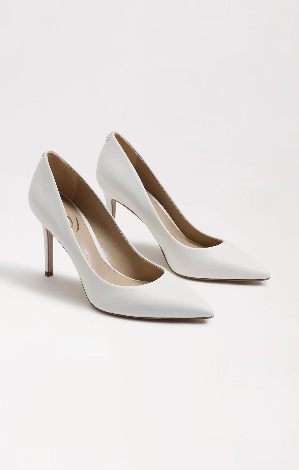 Hazel Heel
