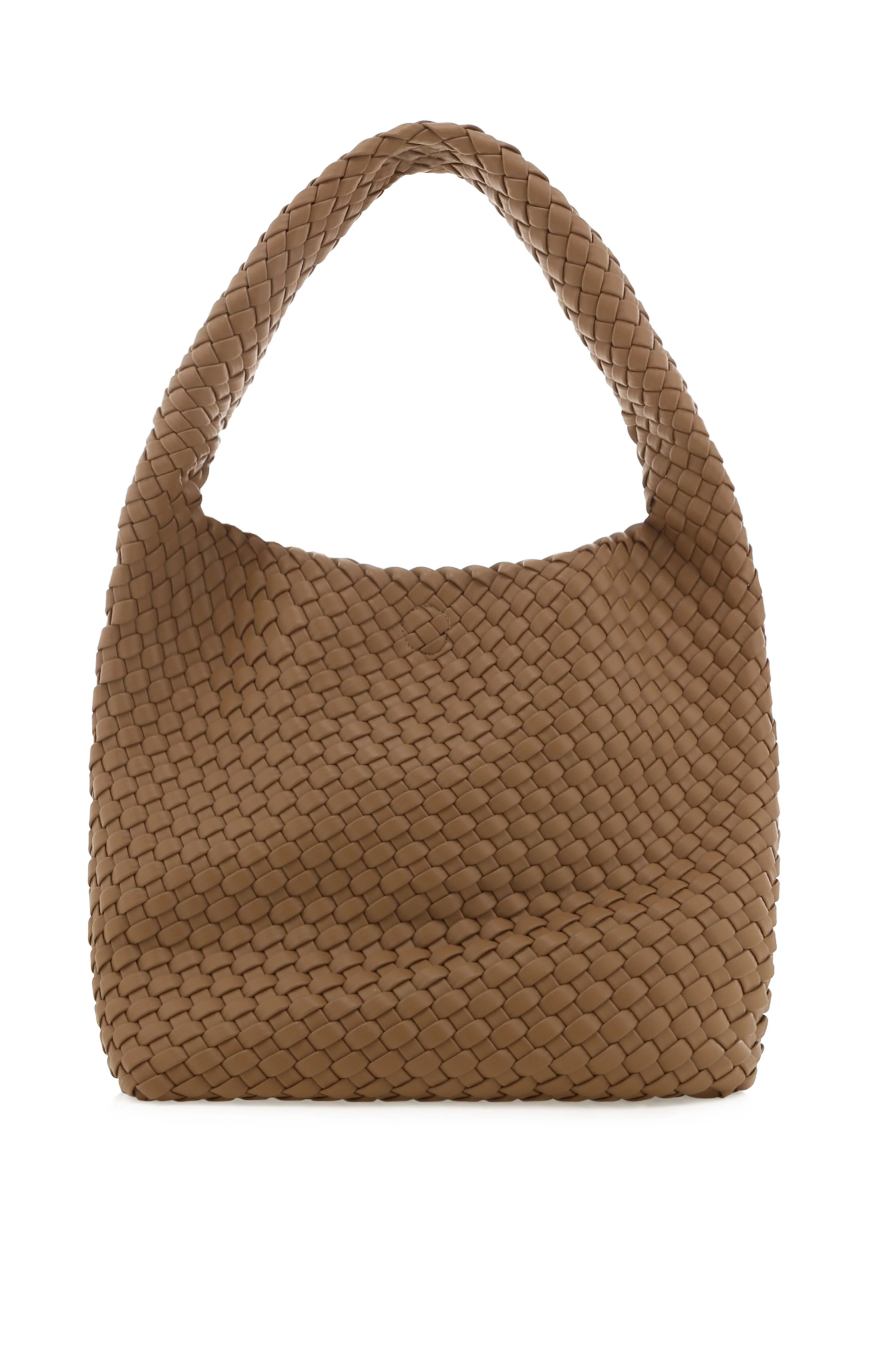 Stella Hazelwood Tote Bag