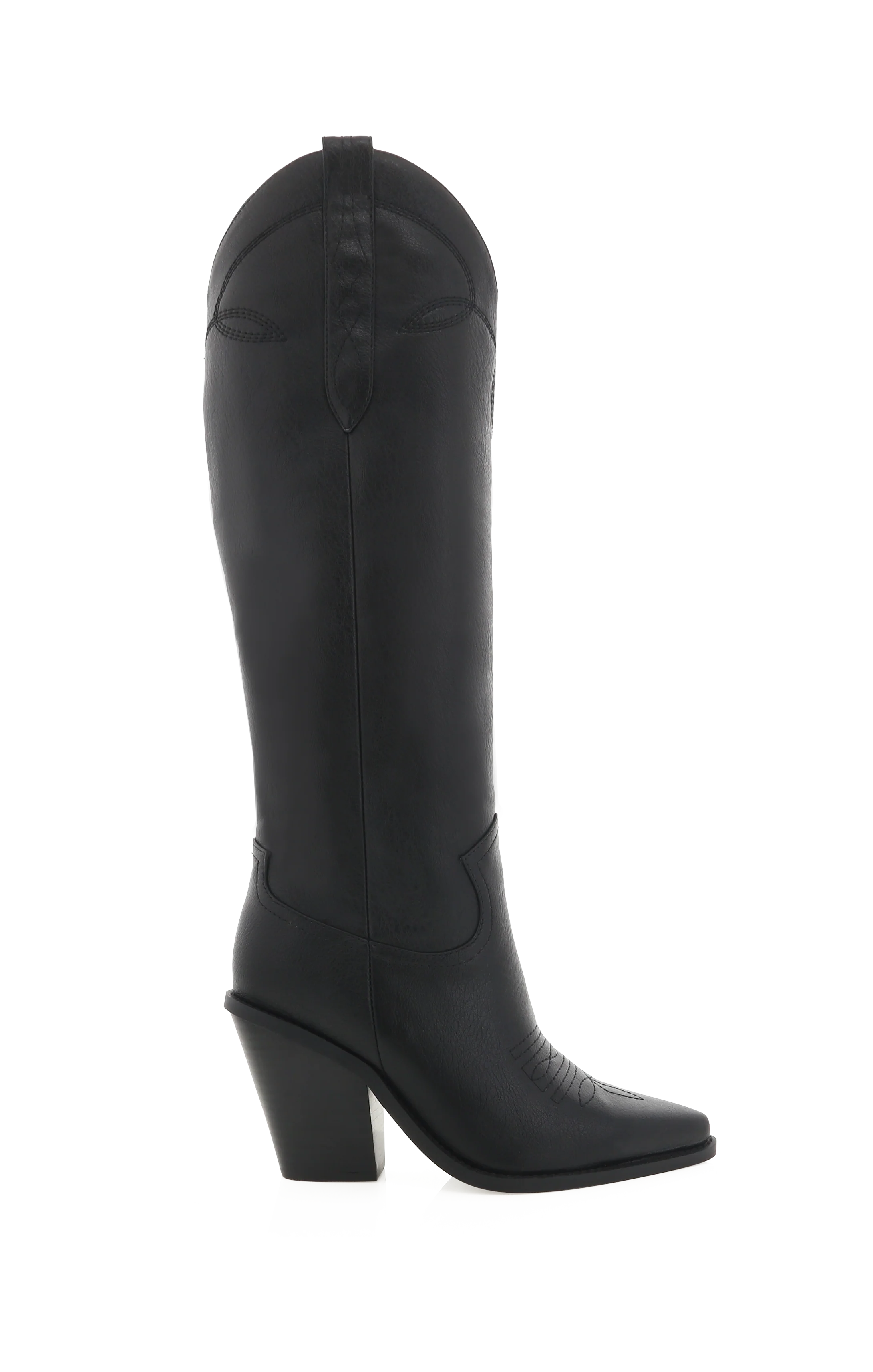 Billini Steele Western Boot