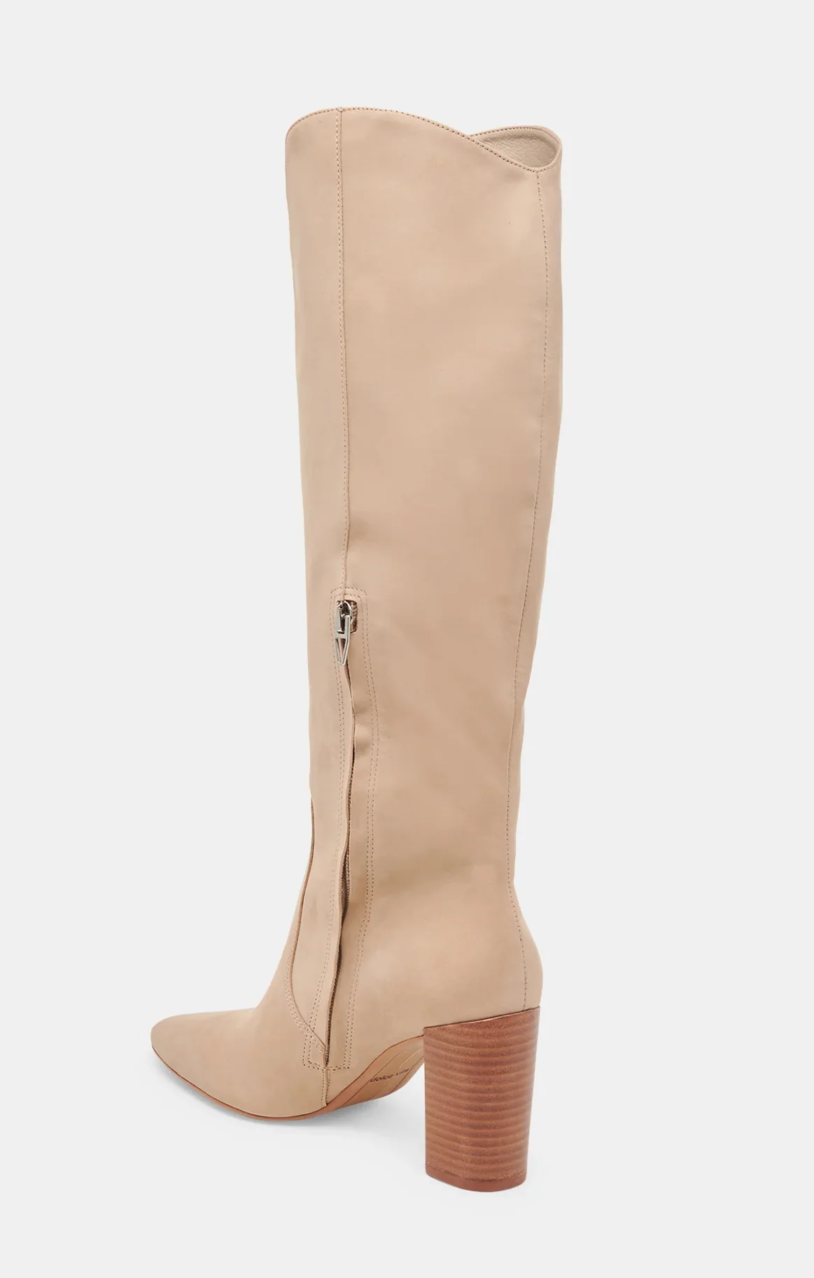 Dolce Vita Nedi Boot ~ Dune