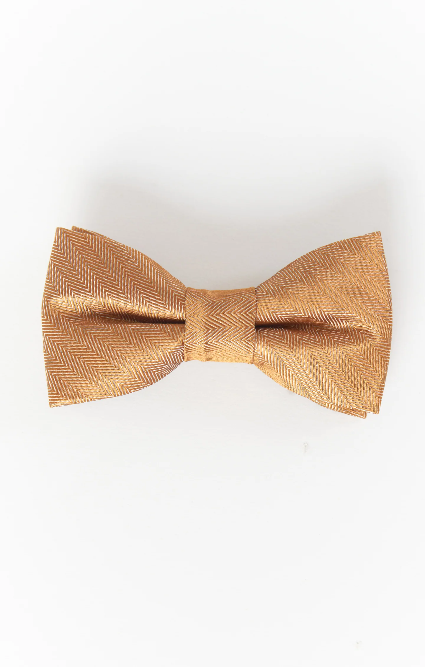 Kids Bow Tie