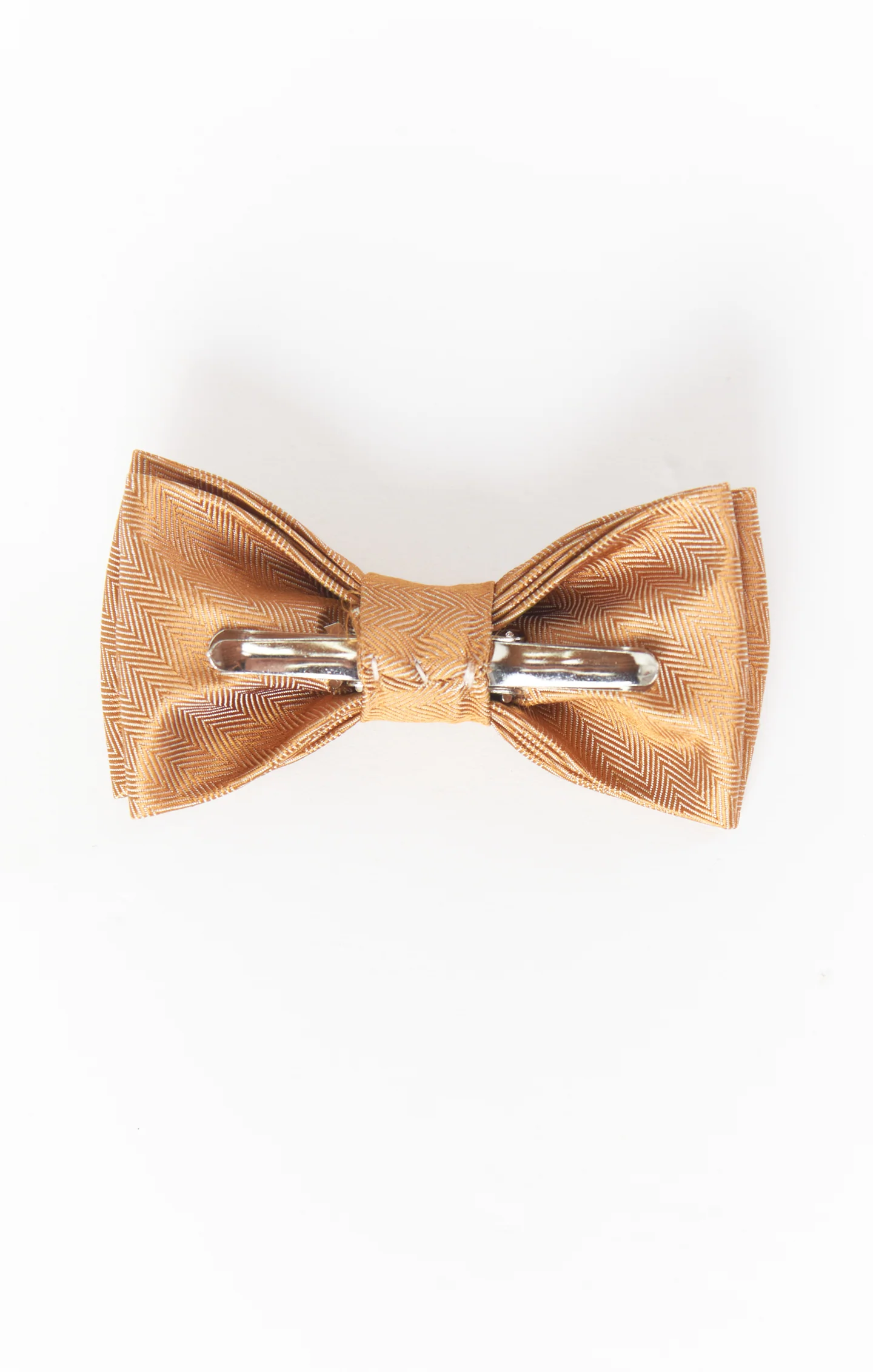 Kids Bow Tie