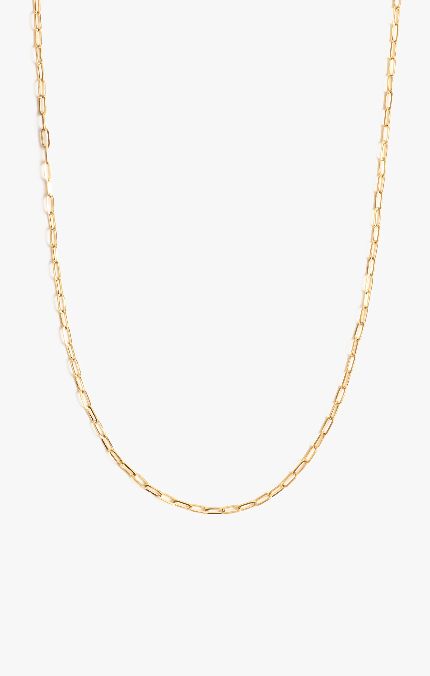 Marrin Costello Supreme Lariat ~ Gold