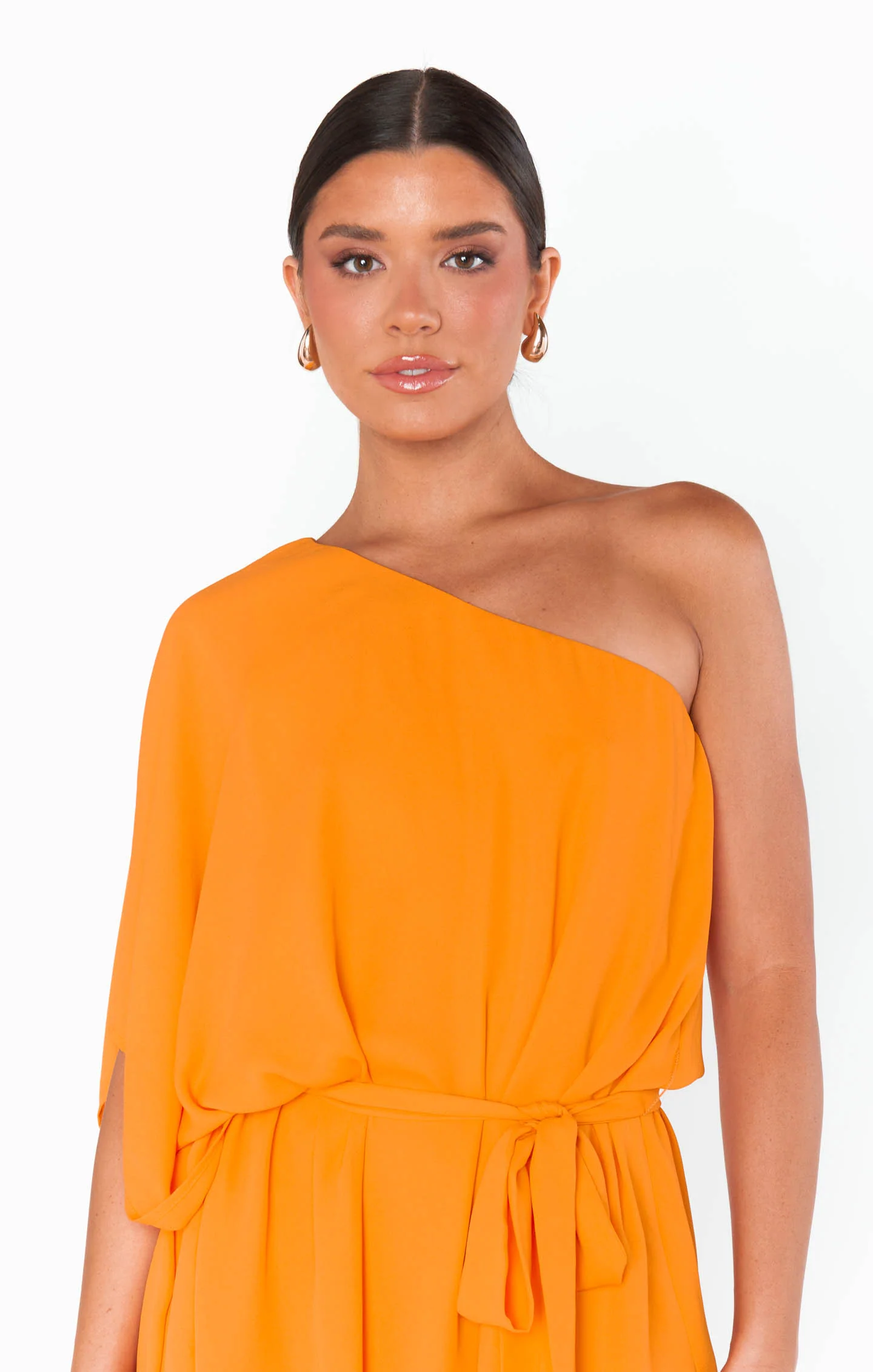 ALV Jewels Kris Earrings