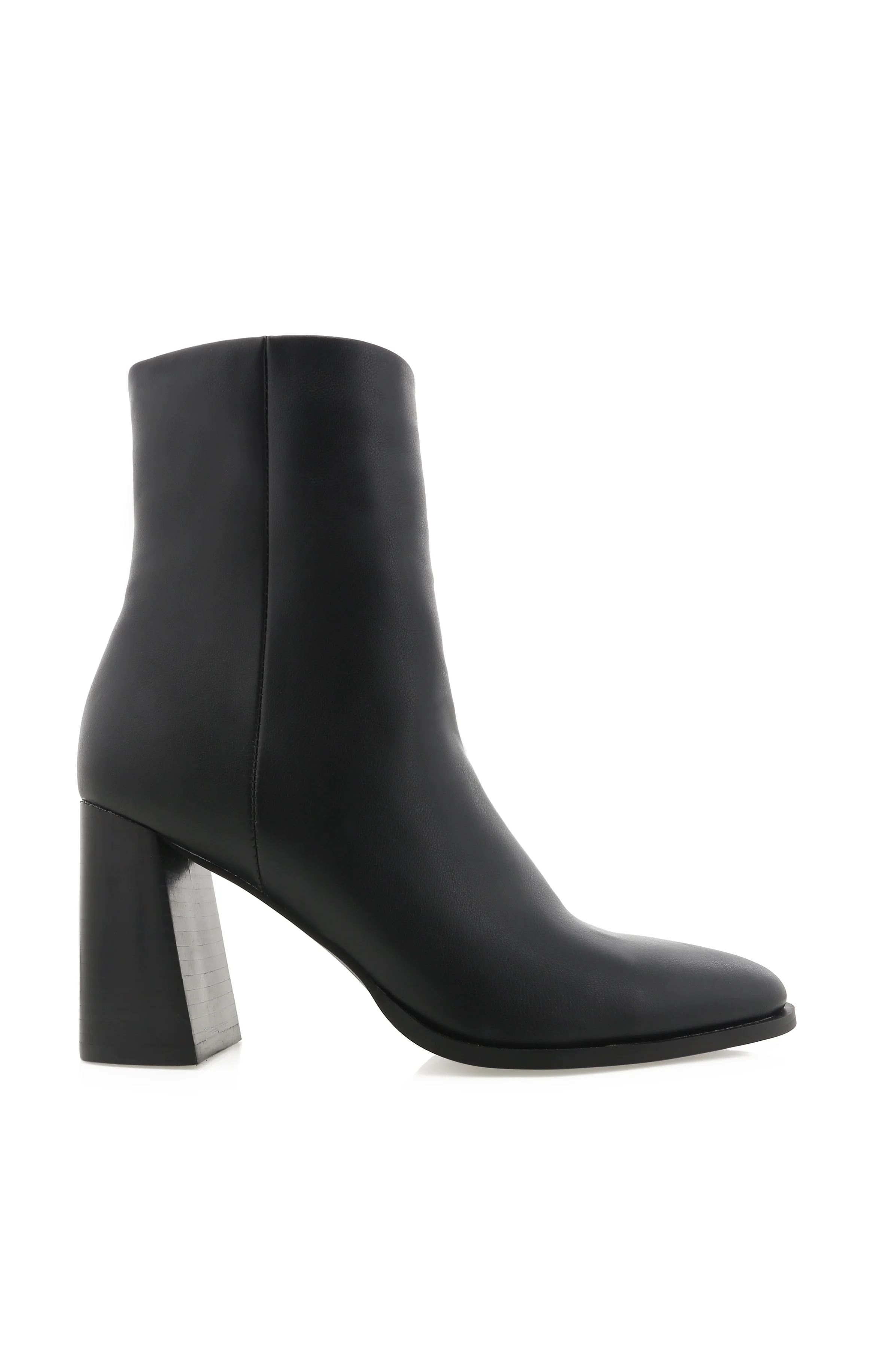 Billini Kaysen Bootie ~ Black