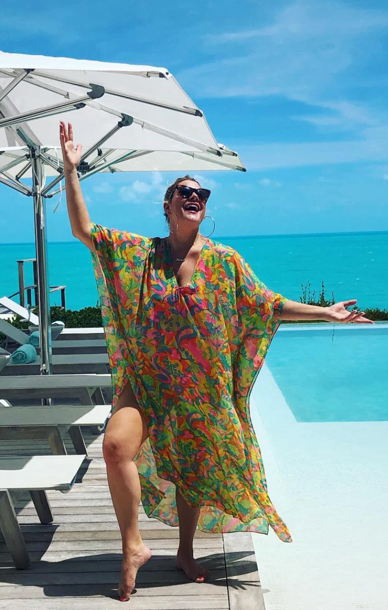 Hana TruMu ~ Twiggy Tulips