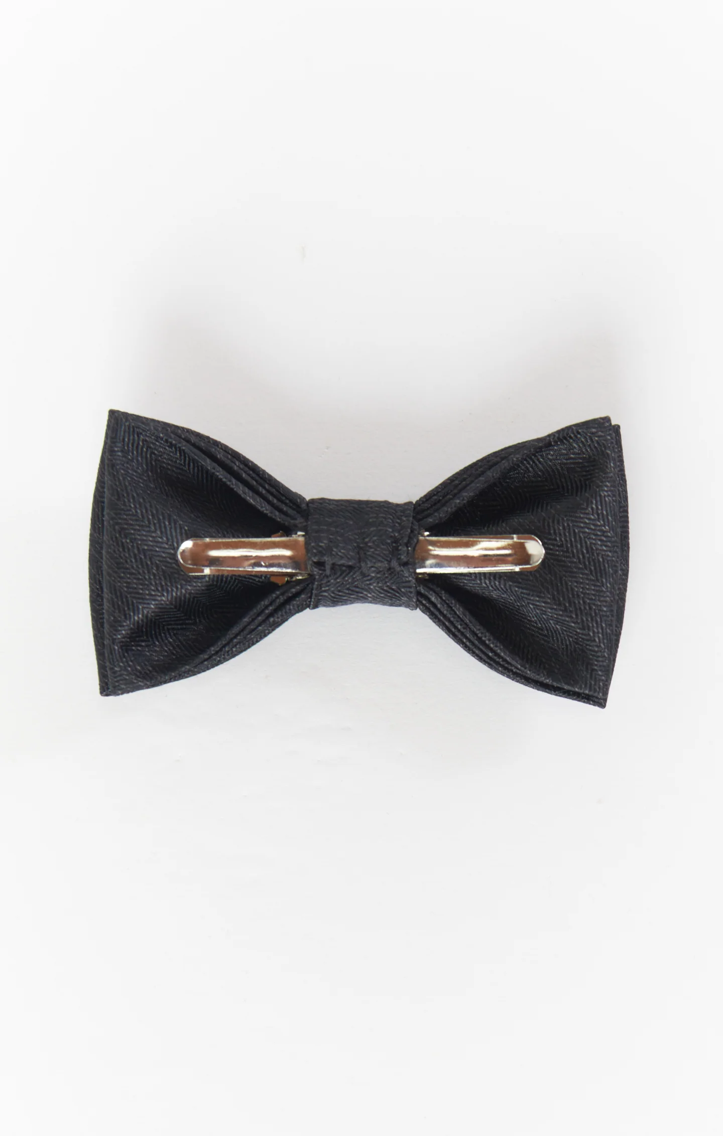 Range Kids Bow Tie