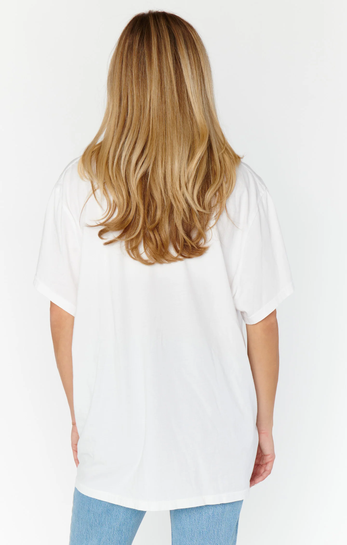 Tom Tee ~ Everhart Palms Graphic