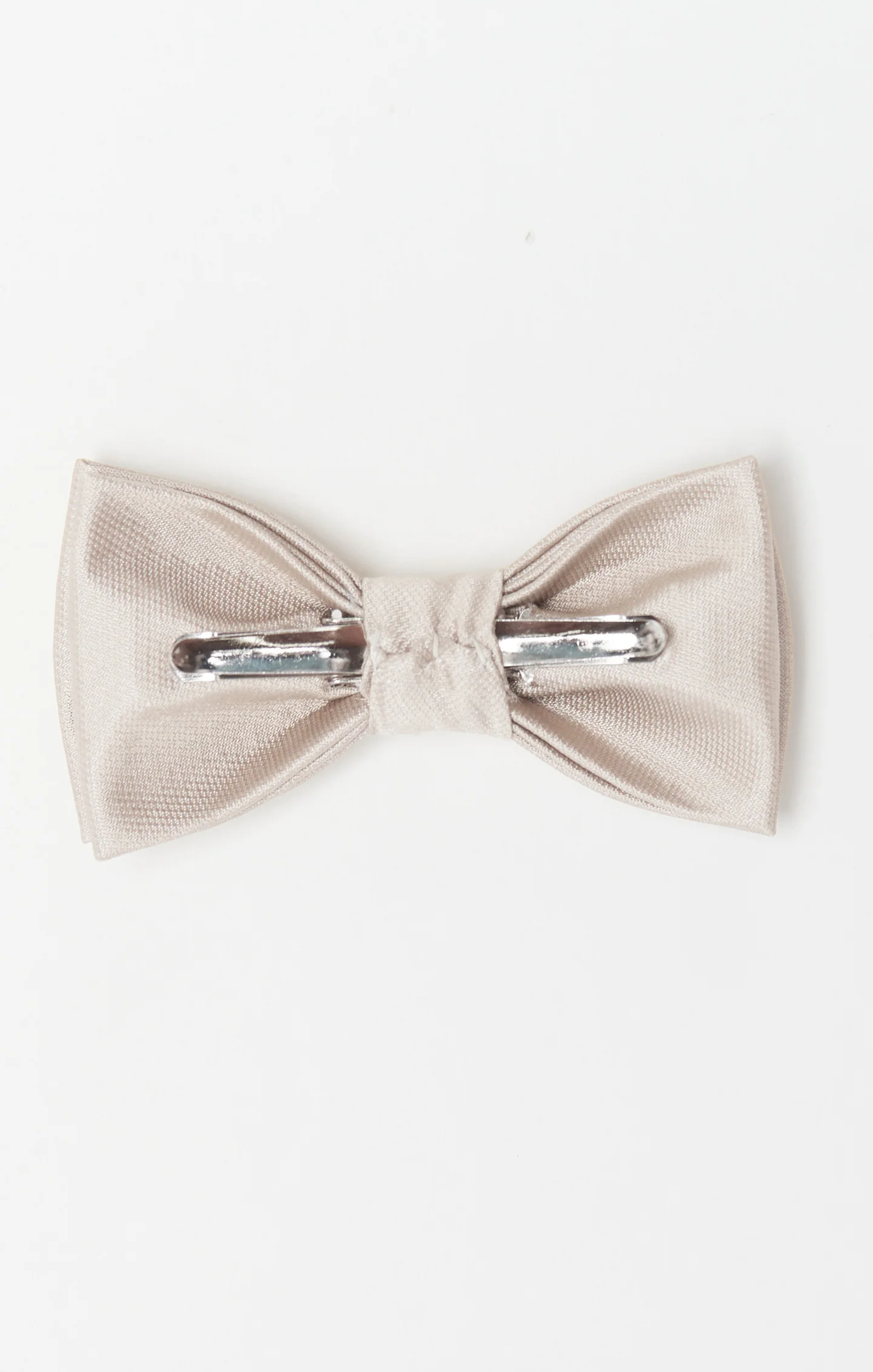 Range Kids Bow Tie ~ Show Me the Ring Solid