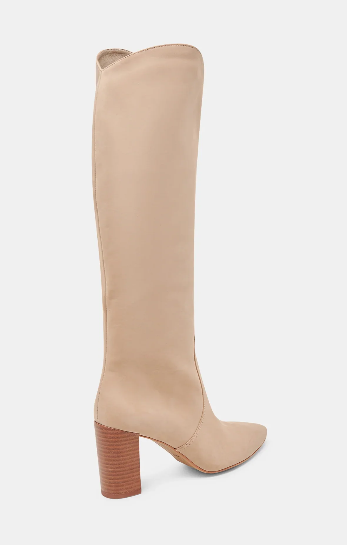 Dolce Vita Nedi Boot ~ Dune