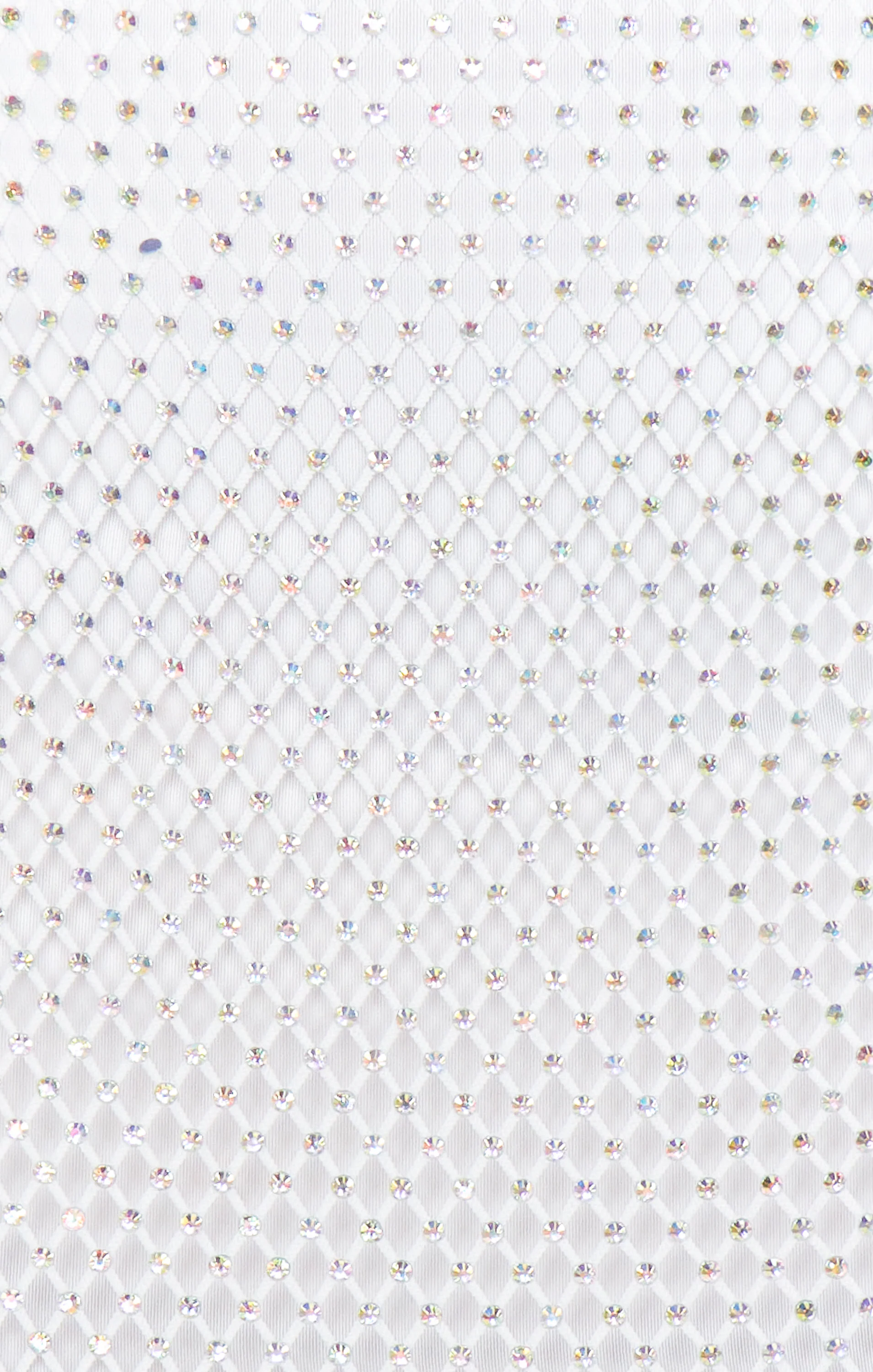 Glamorous Maxi Dress