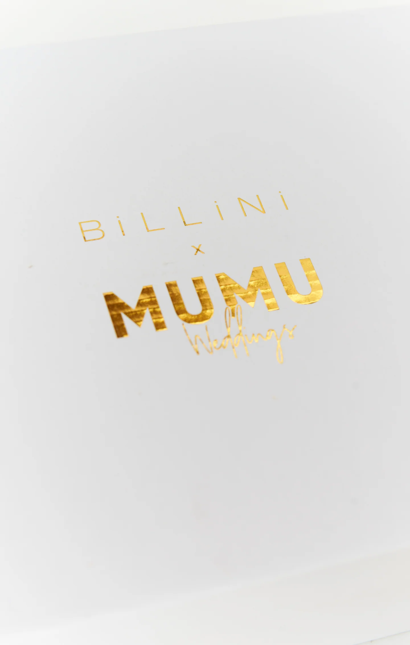 Mumu x Billini Aisle Block Heel ~ Beige