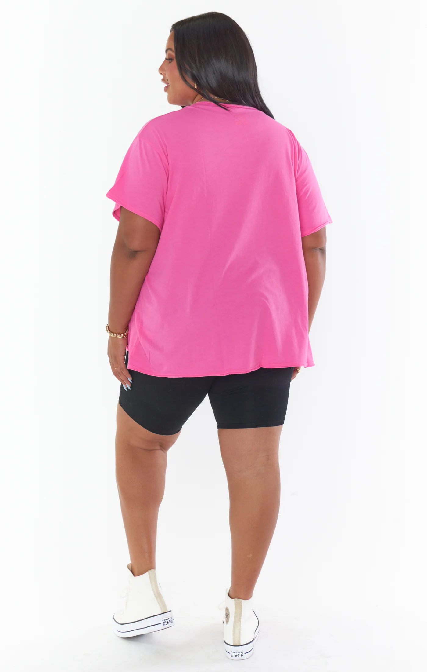 Zuma Beach Tee ~ Barbie™ Graphic