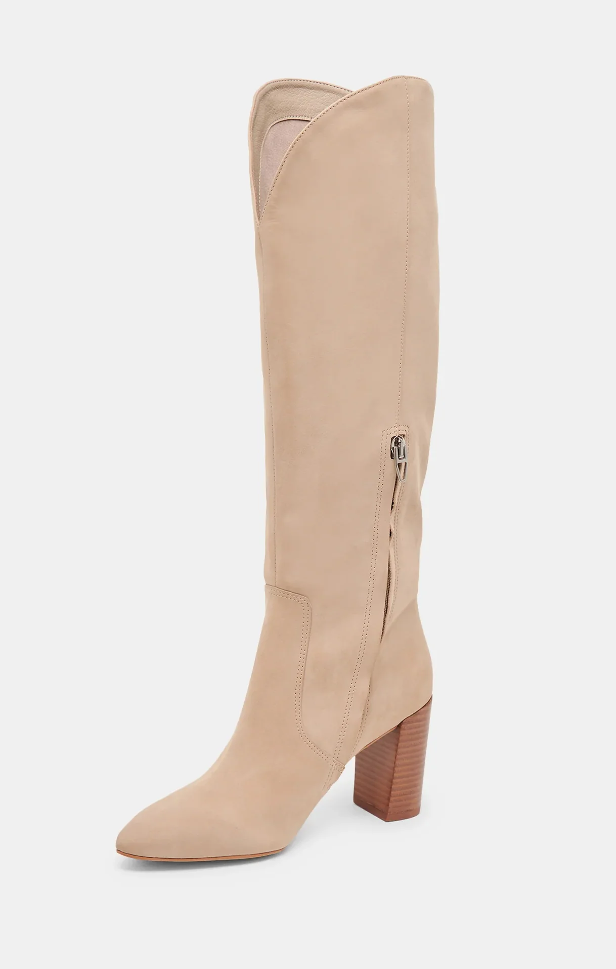 Dolce Vita Nedi Boot ~ Dune