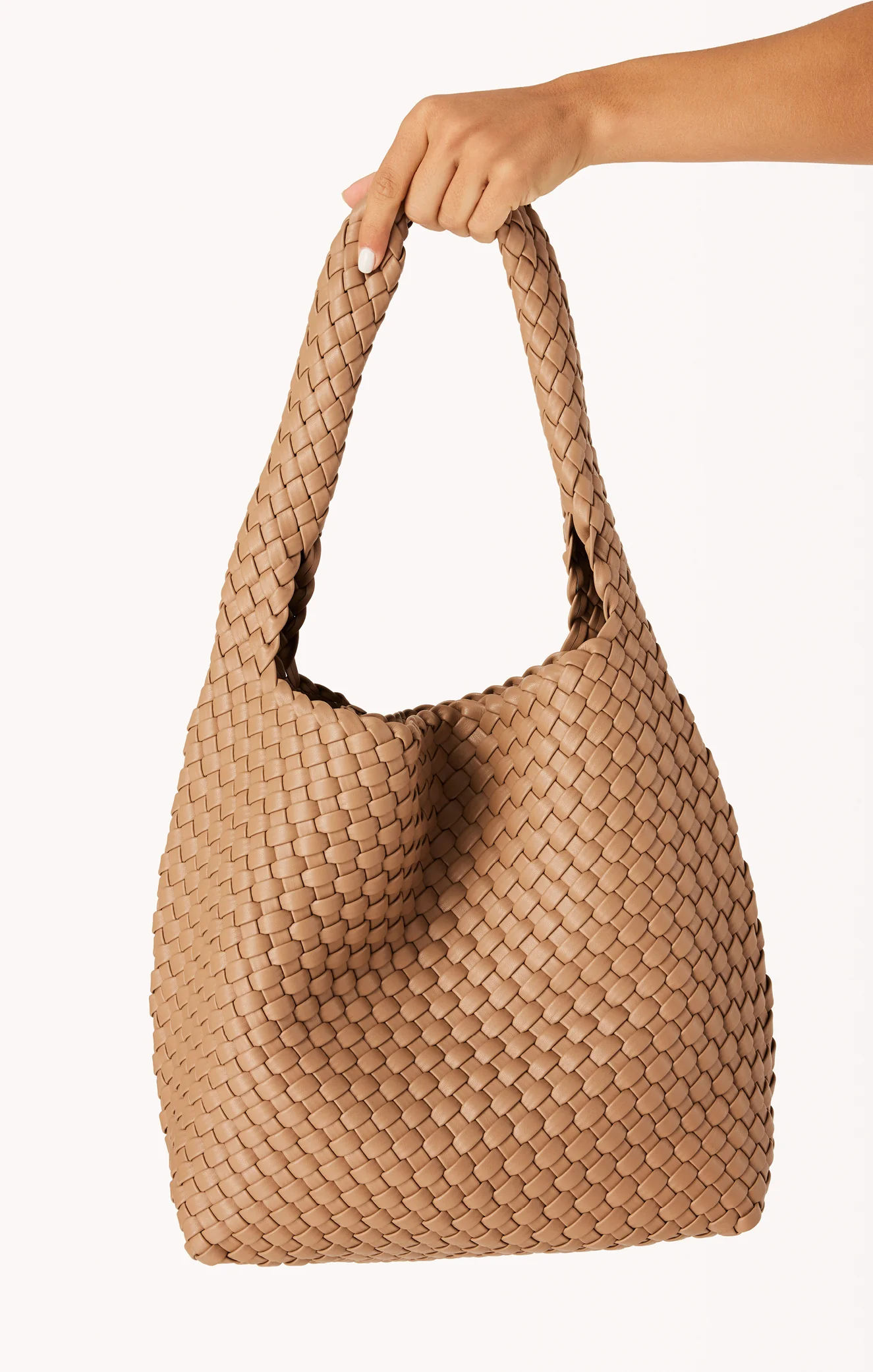 Stella Hazelwood Tote Bag