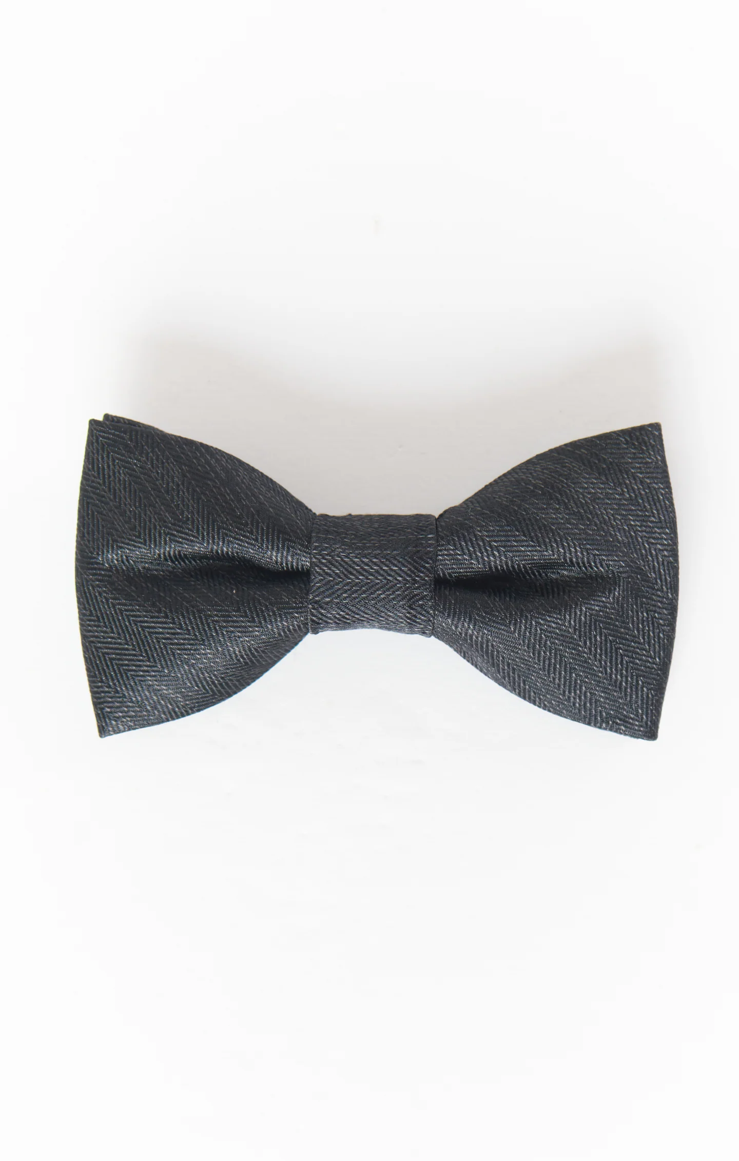 Range Kids Bow Tie
