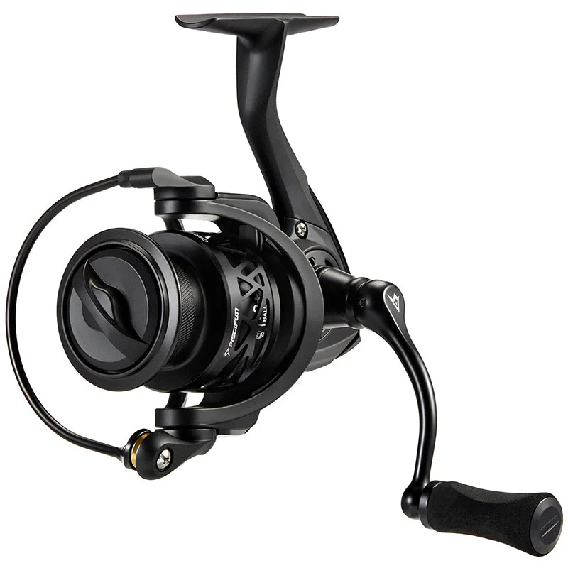 Piscifun Carbon X Spinning Reel The Best Light Spinning Fishing Reel