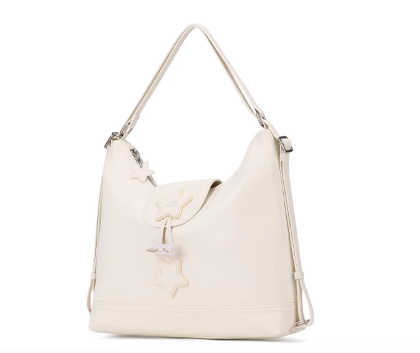 Vanwalk Picnic Series Boho Backpack